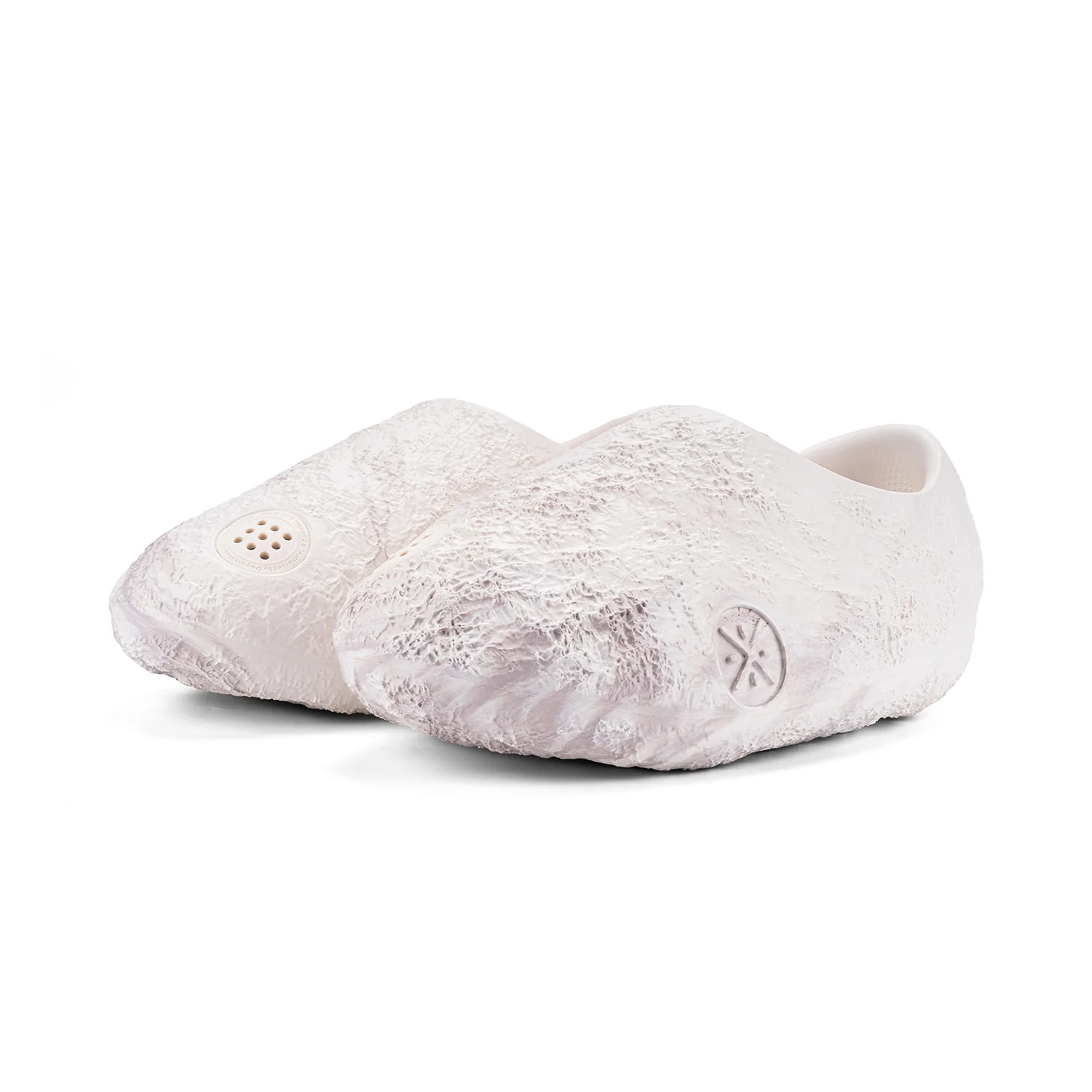 Lunar Rock "La Luna" - Image 4