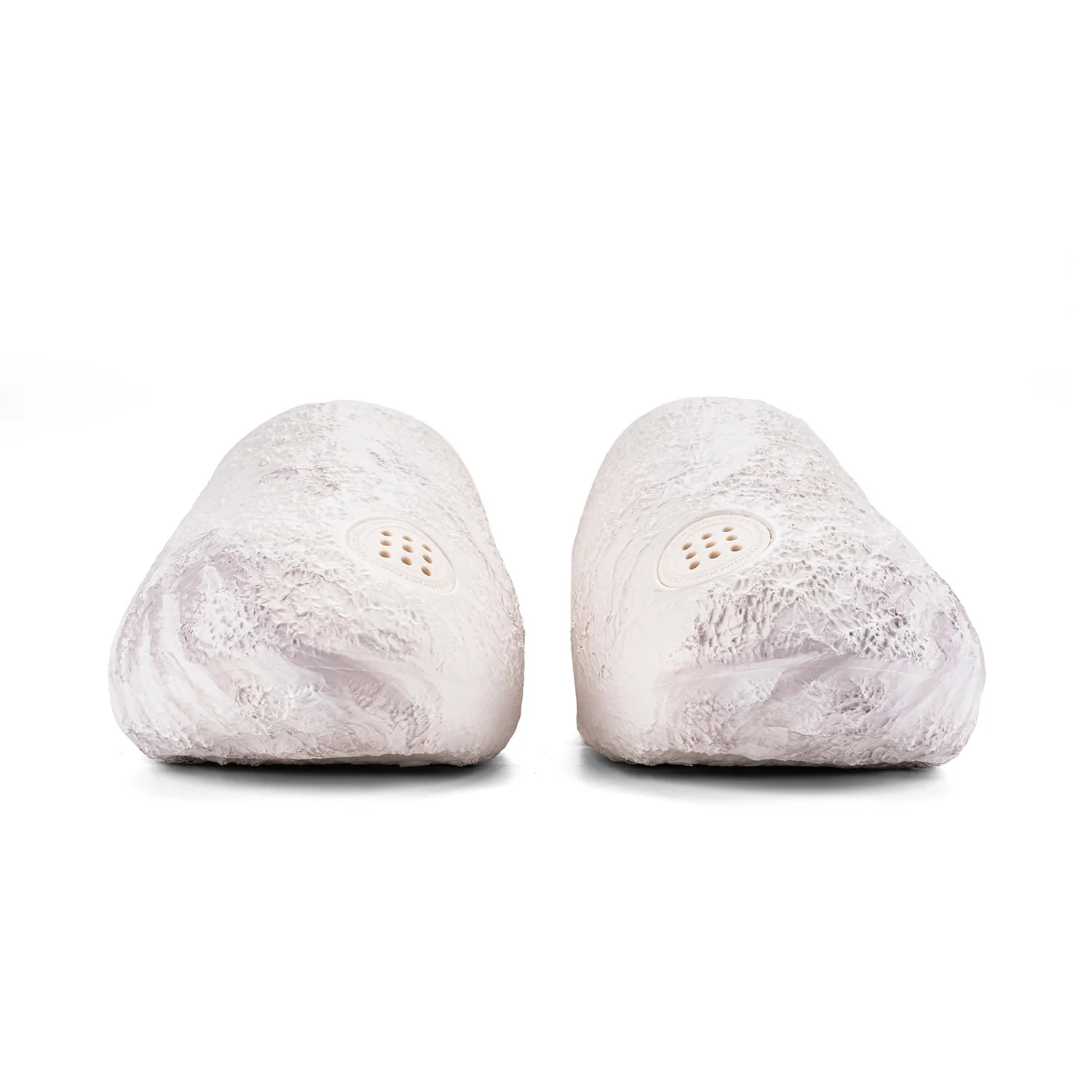 Lunar Rock "La Luna" - Image 6