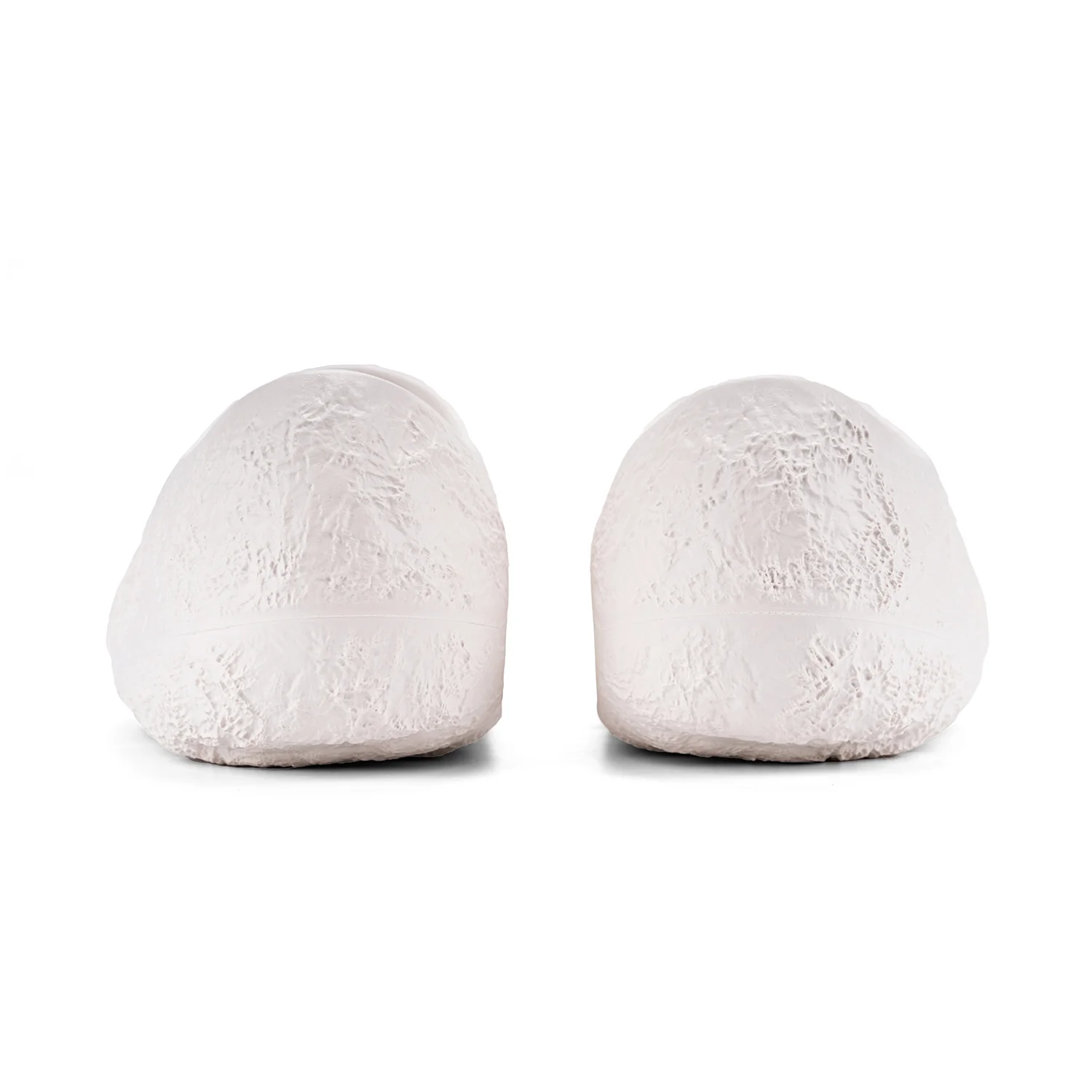 Lunar Rock "La Luna" - Image 7