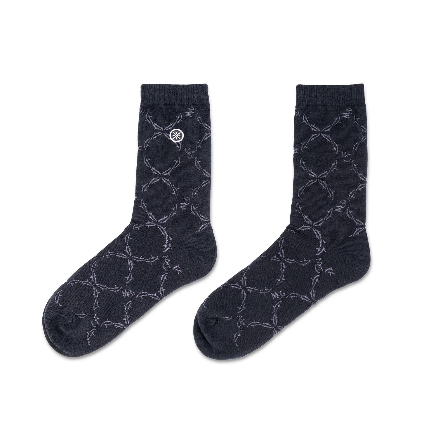 Wade Socks 083-1 - Image 5