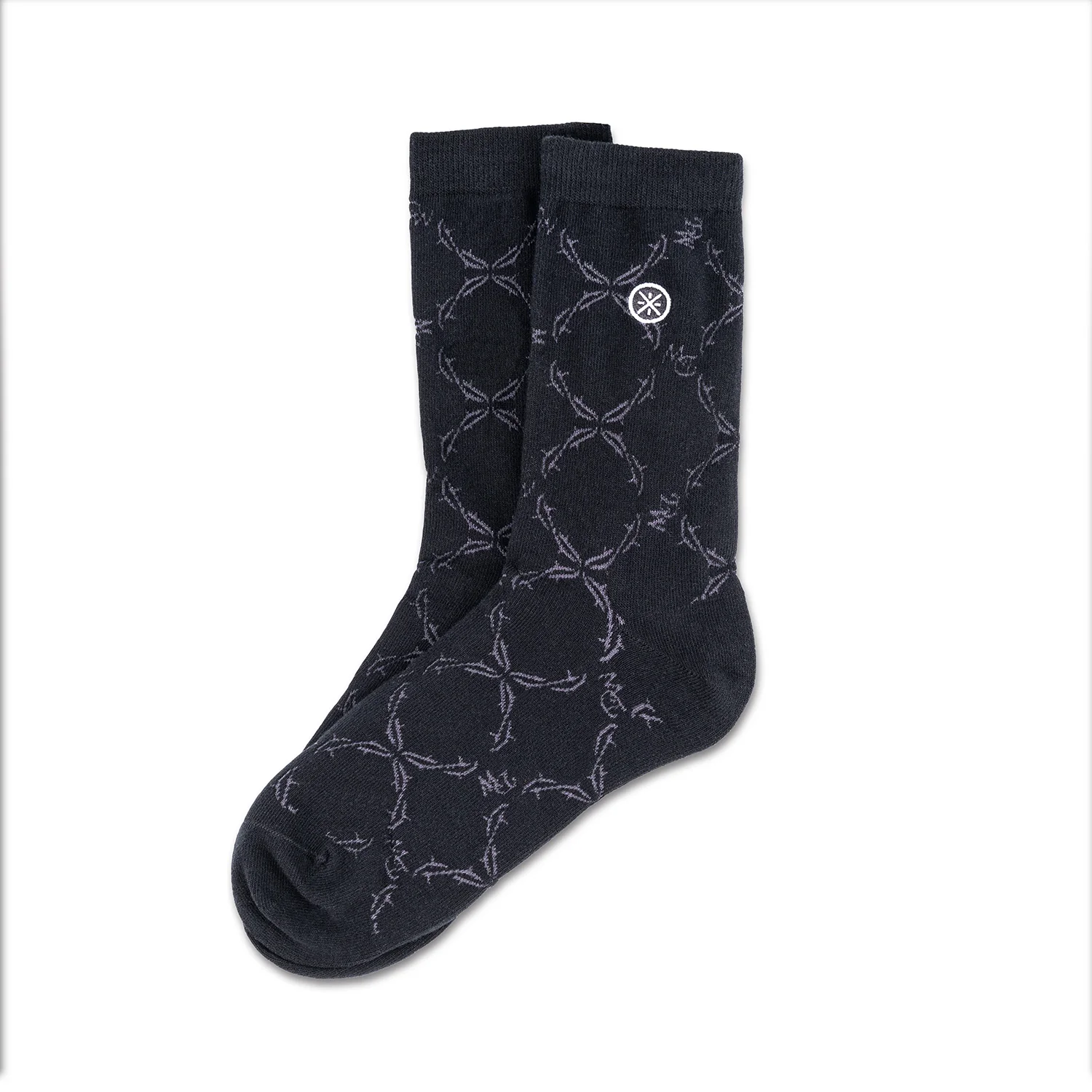 Wade Socks 083-1 - Image 6