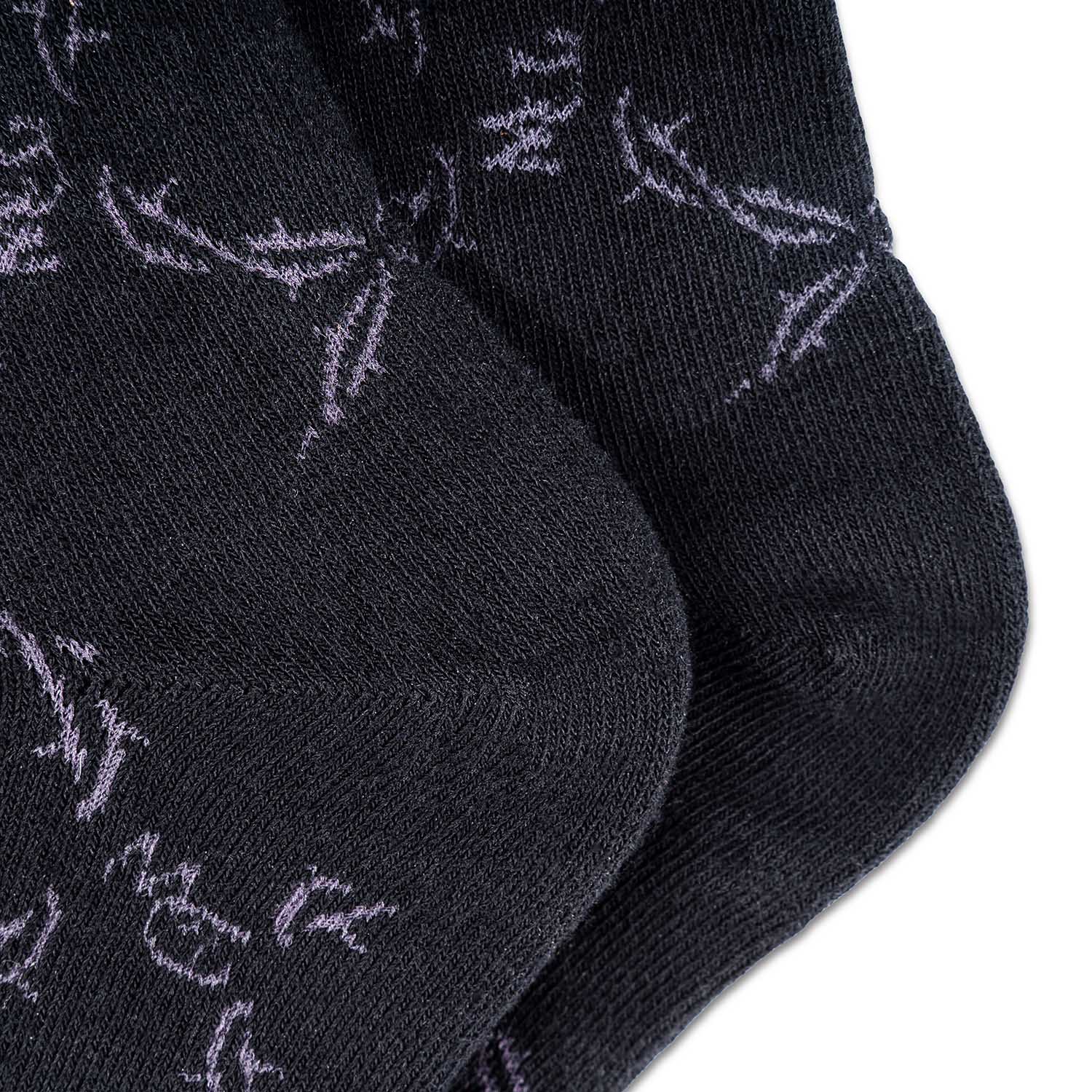 Wade Socks 083-1 - Image 7