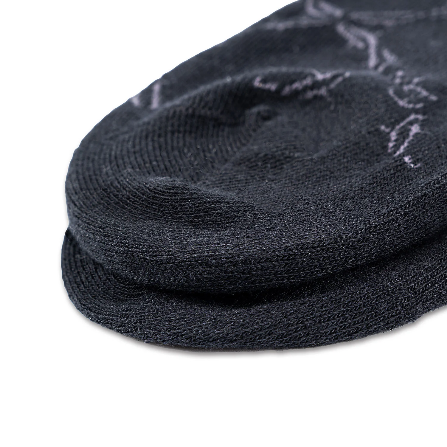 Wade Socks 083-1 - Image 8