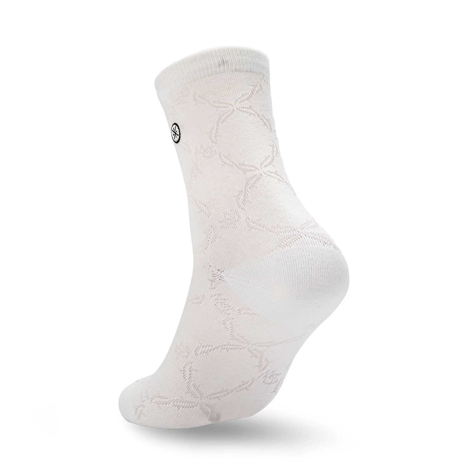 Wade Socks 083-2 - Image 2