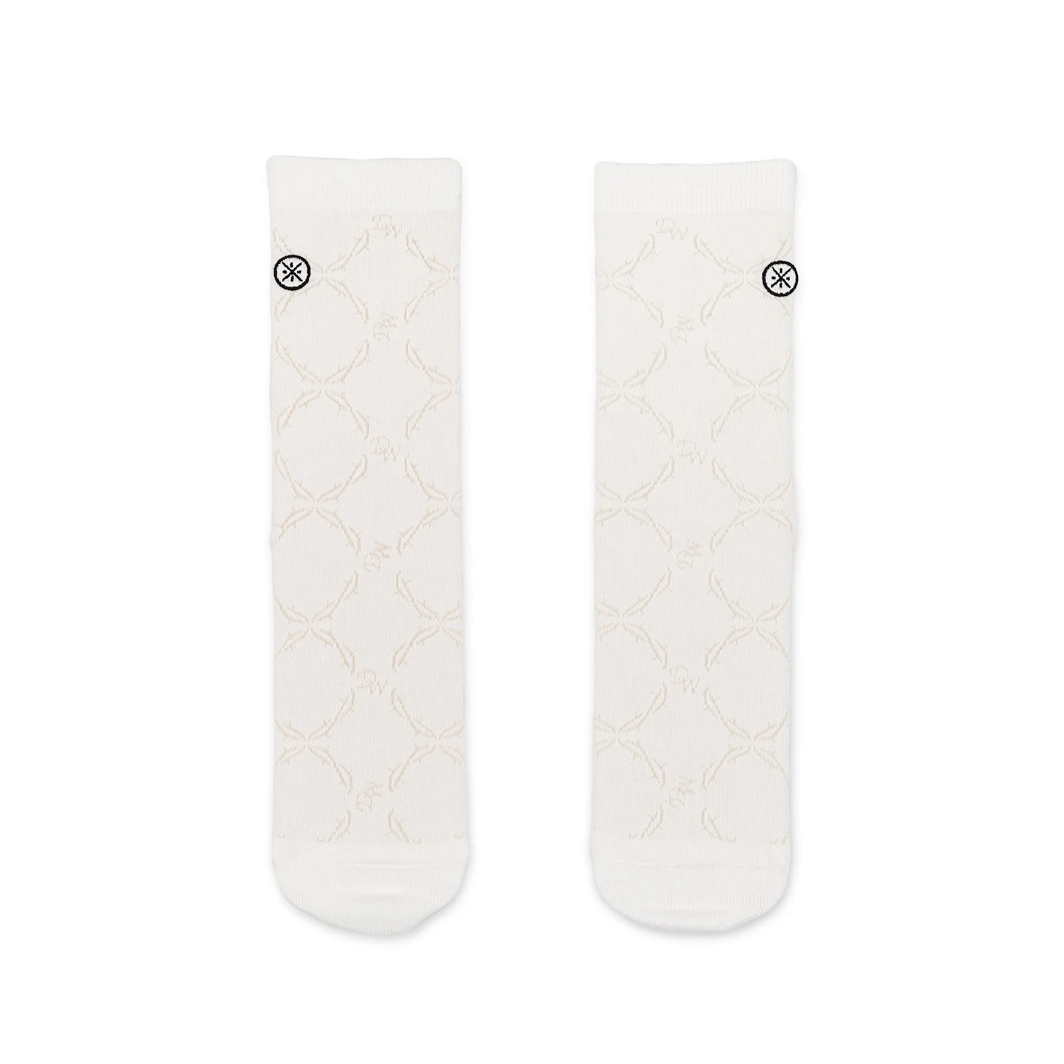 Wade Socks 083-2 - Image 3