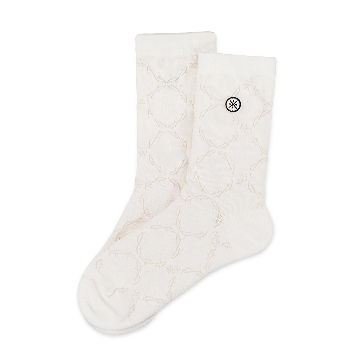 Wade Socks 083-2 - Image 6
