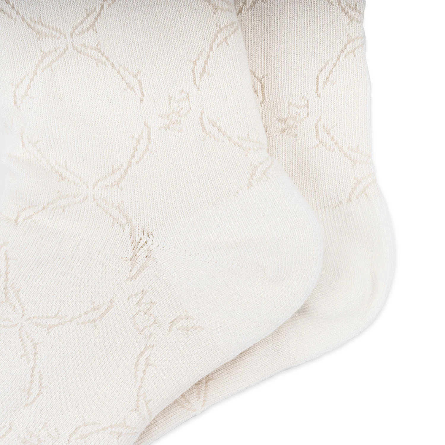 Wade Socks 083-2 - Image 7