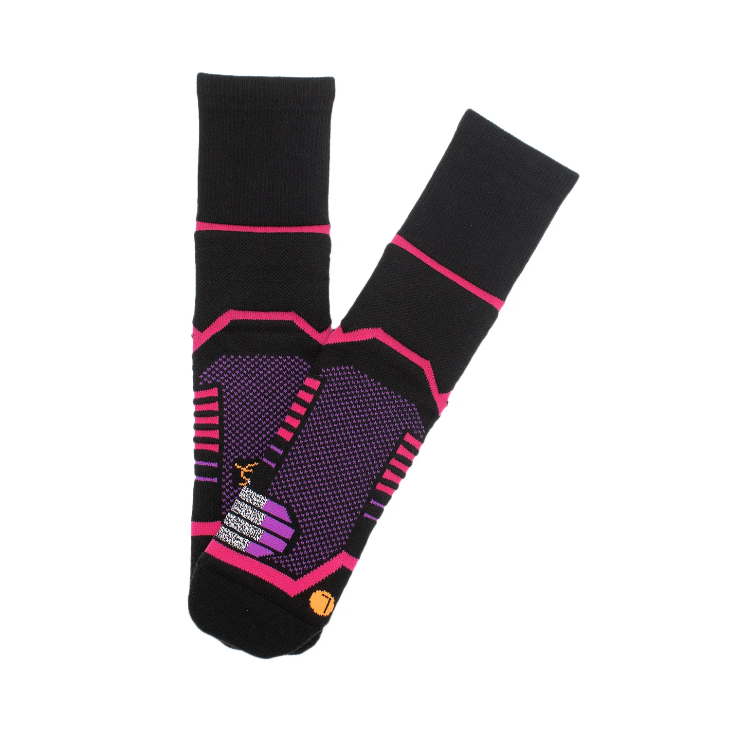 Wade Elite Socks - Image 3