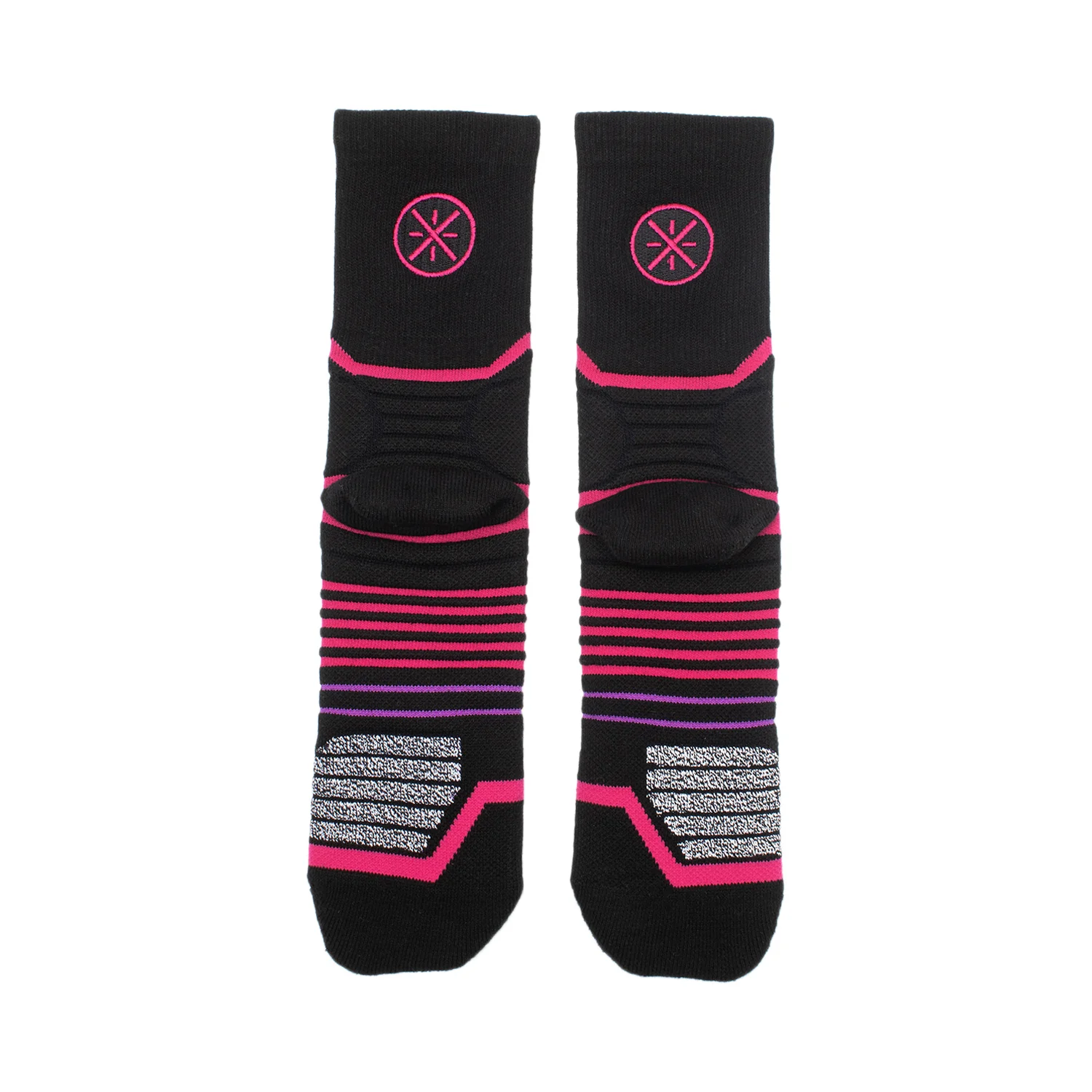 Wade Elite Socks - Image 5