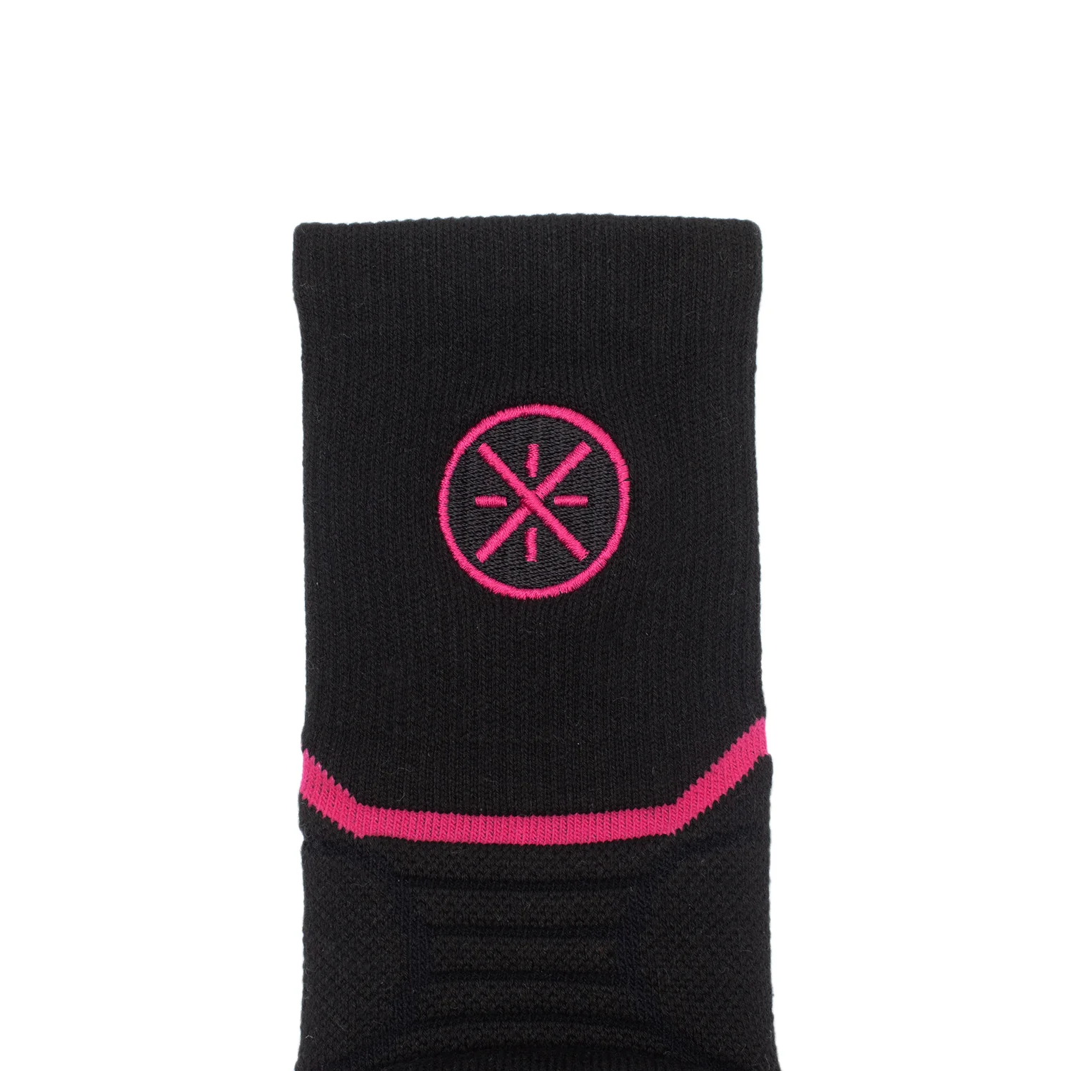 Wade Elite Socks - Image 6