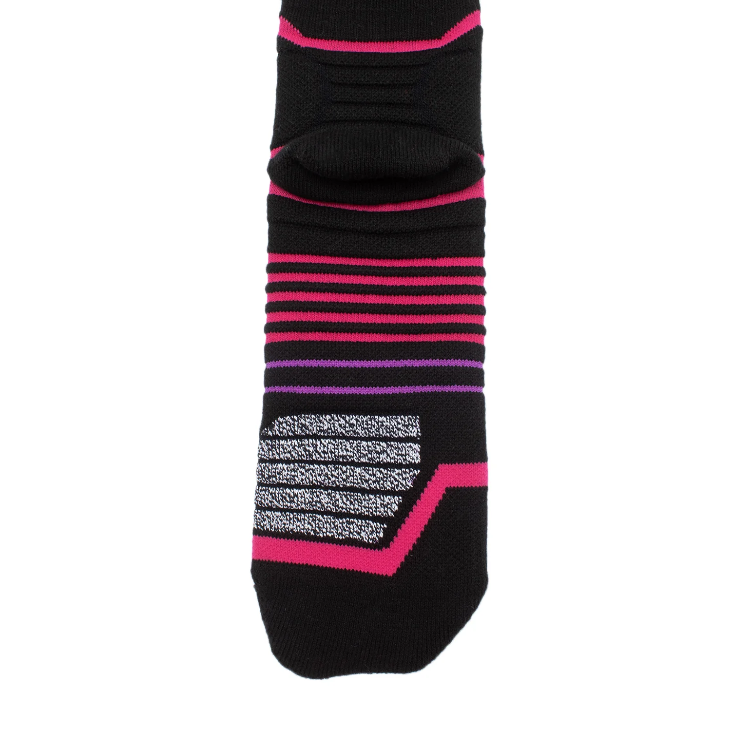 Wade Elite Socks - Image 7