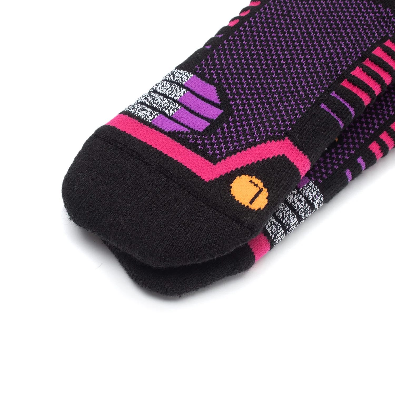 Wade Elite Socks - Image 8