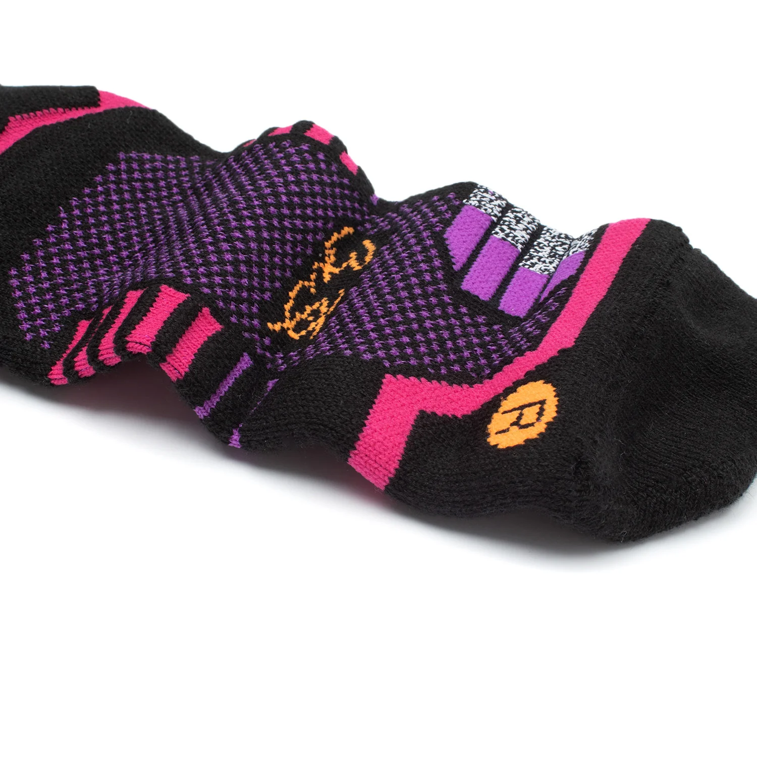 Wade Elite Socks - Image 9