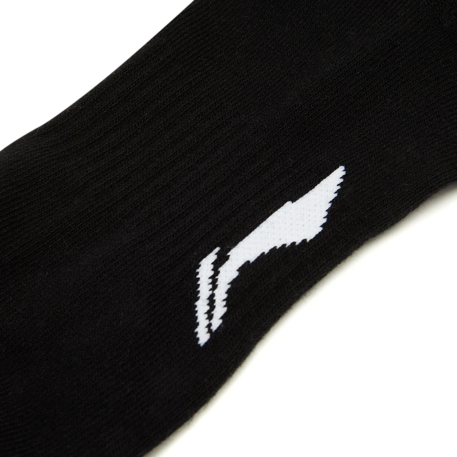 Wade Socks - Image 10