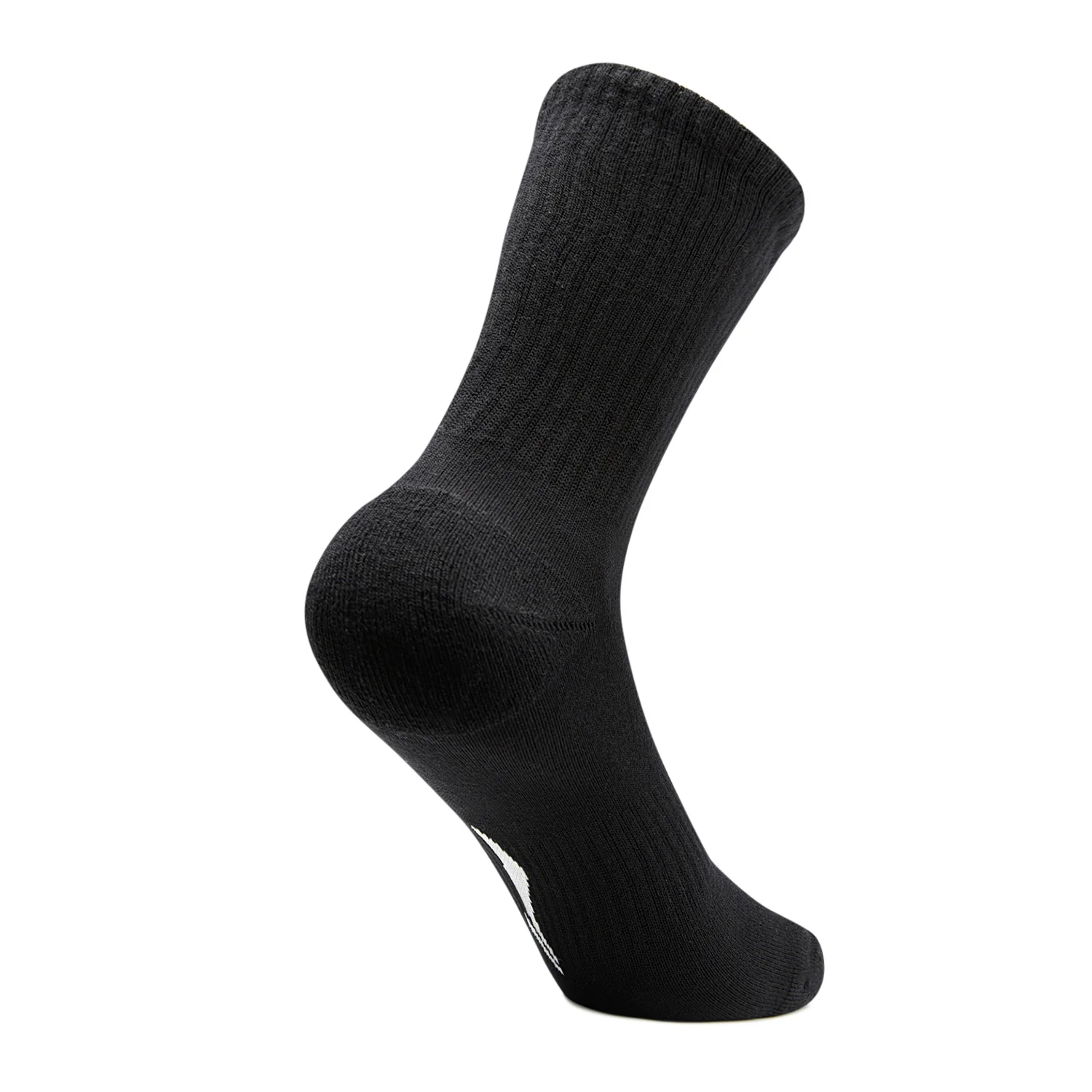 Wade Socks - Image 3
