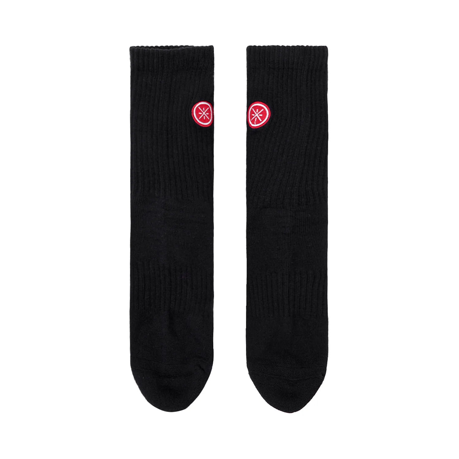 Wade Socks - Image 4