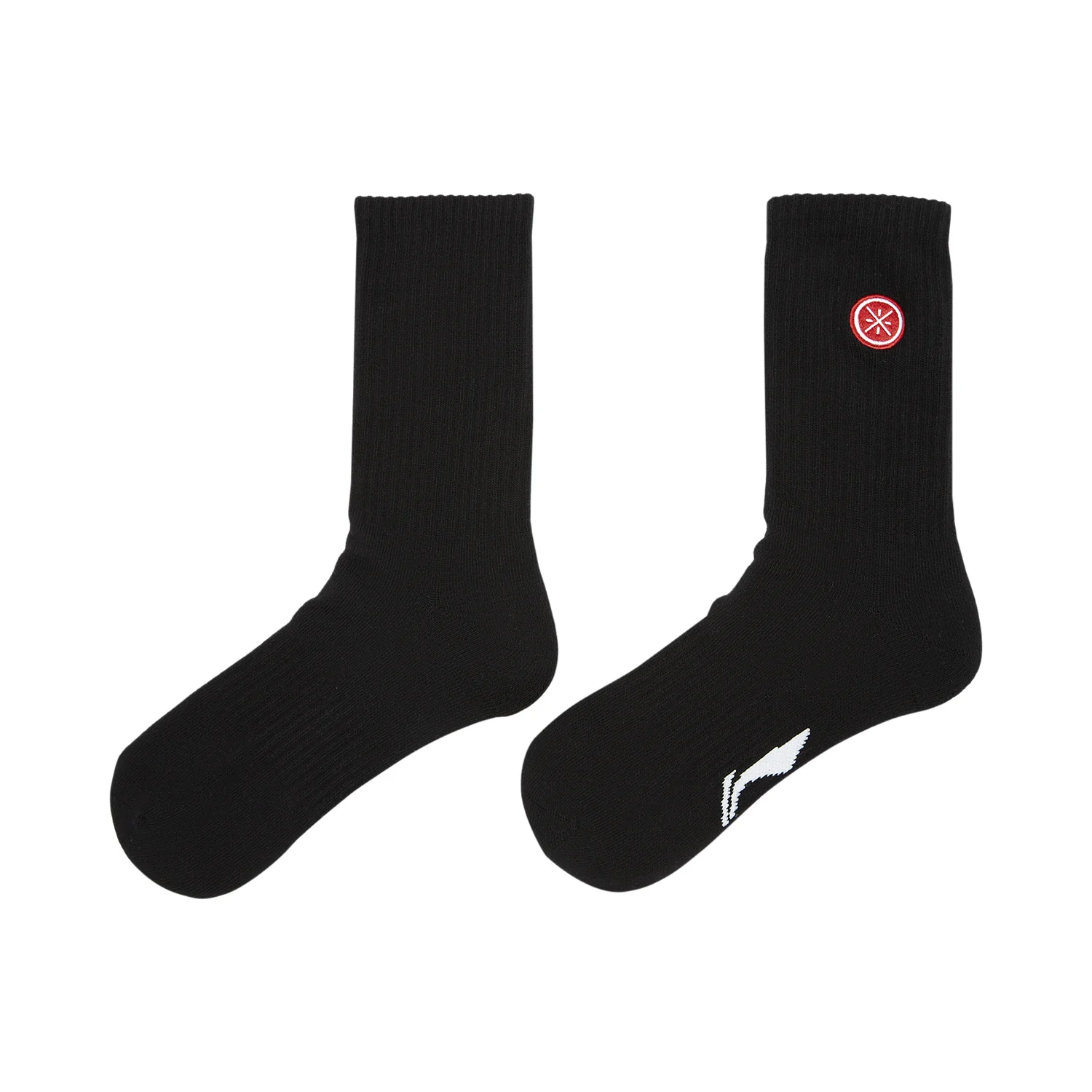 Wade Socks - Image 5