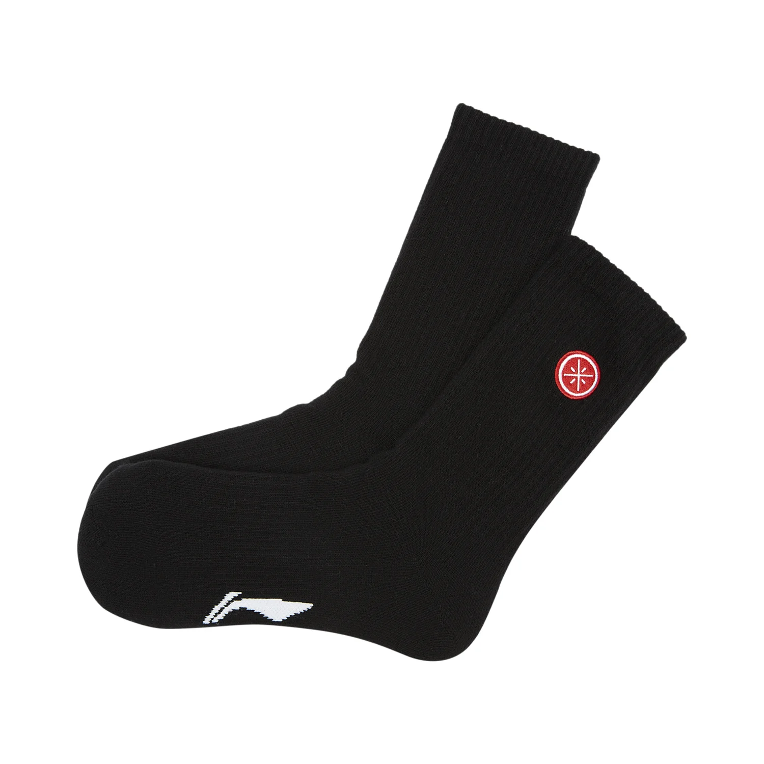 Wade Socks - Image 6
