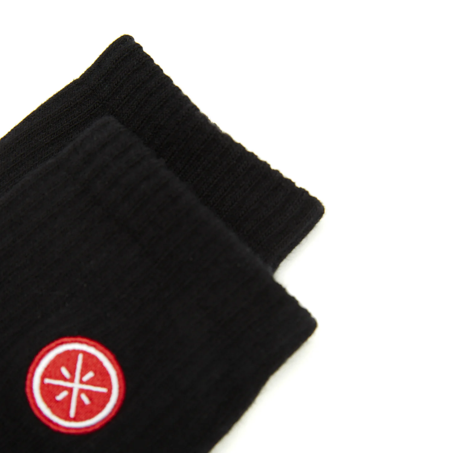 Wade Socks - Image 7