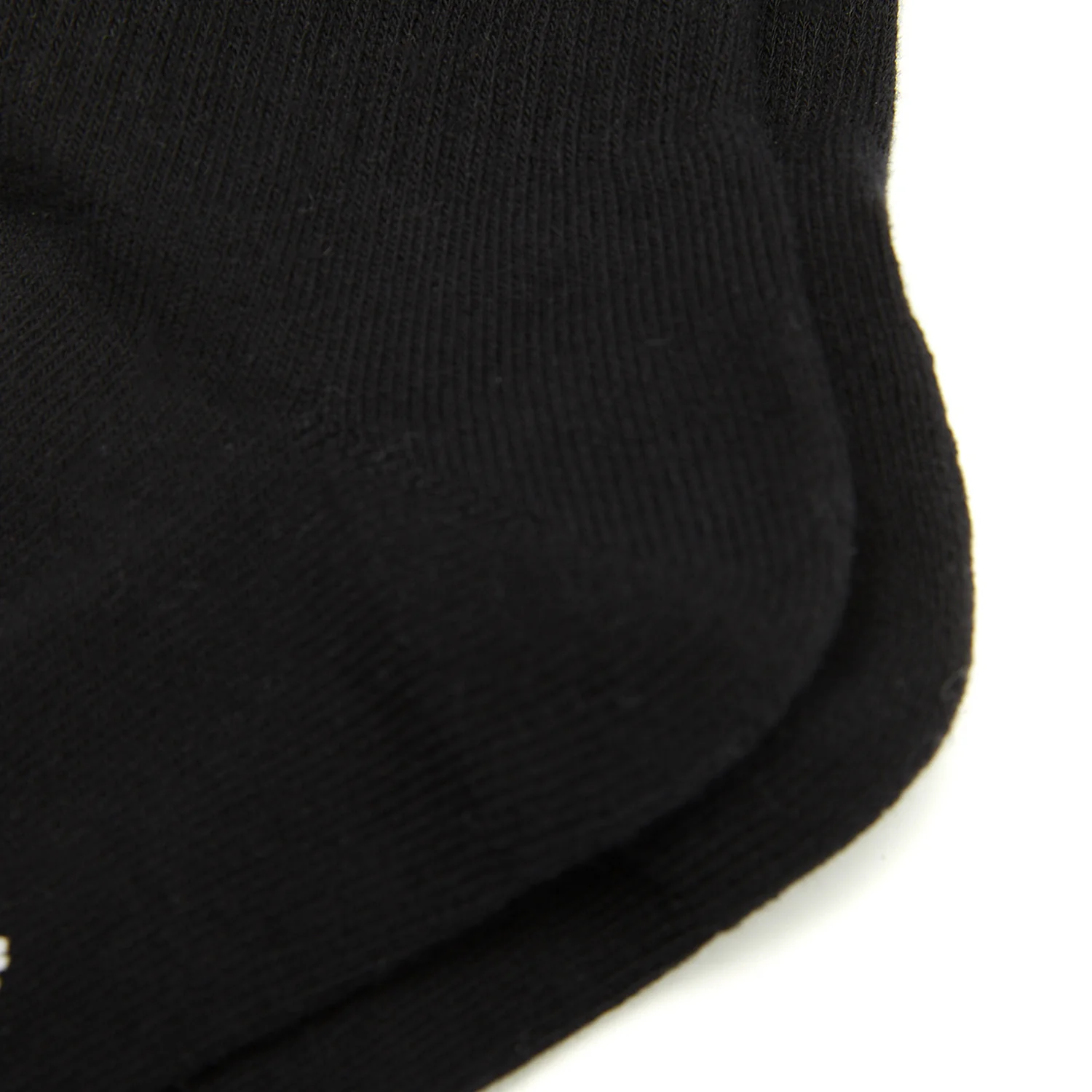 Wade Socks - Image 8