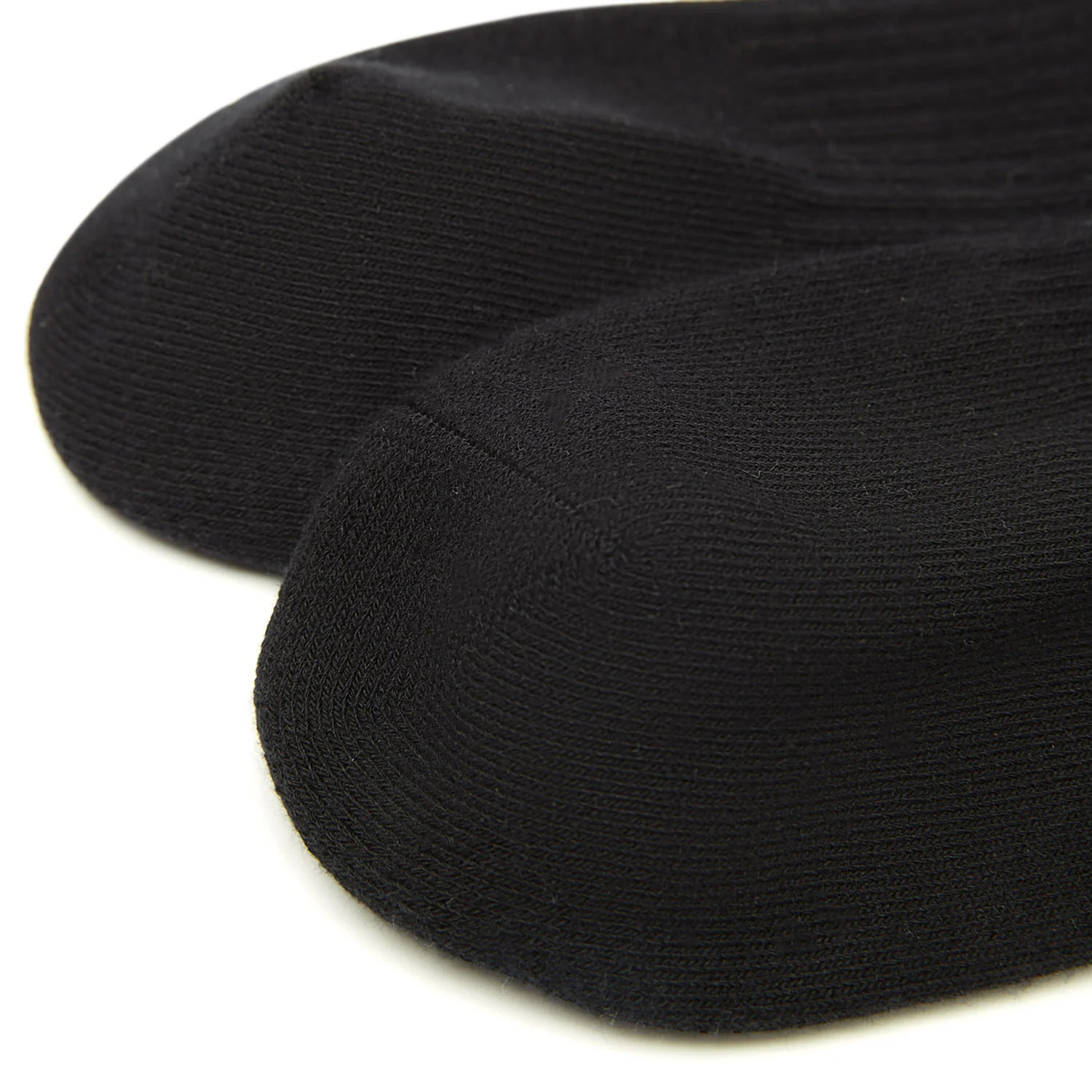 Wade Socks - Image 9