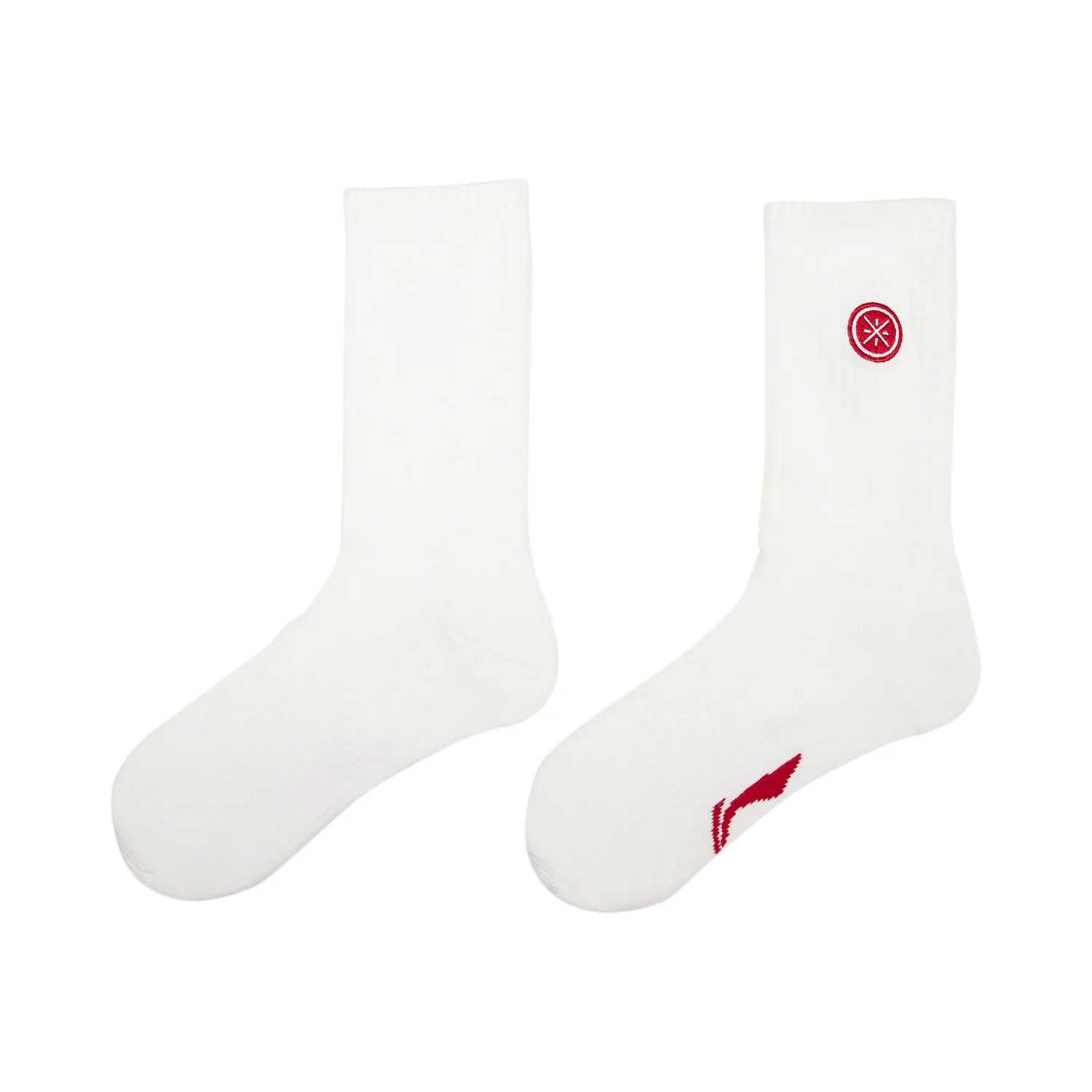 Wade Socks - Image 4