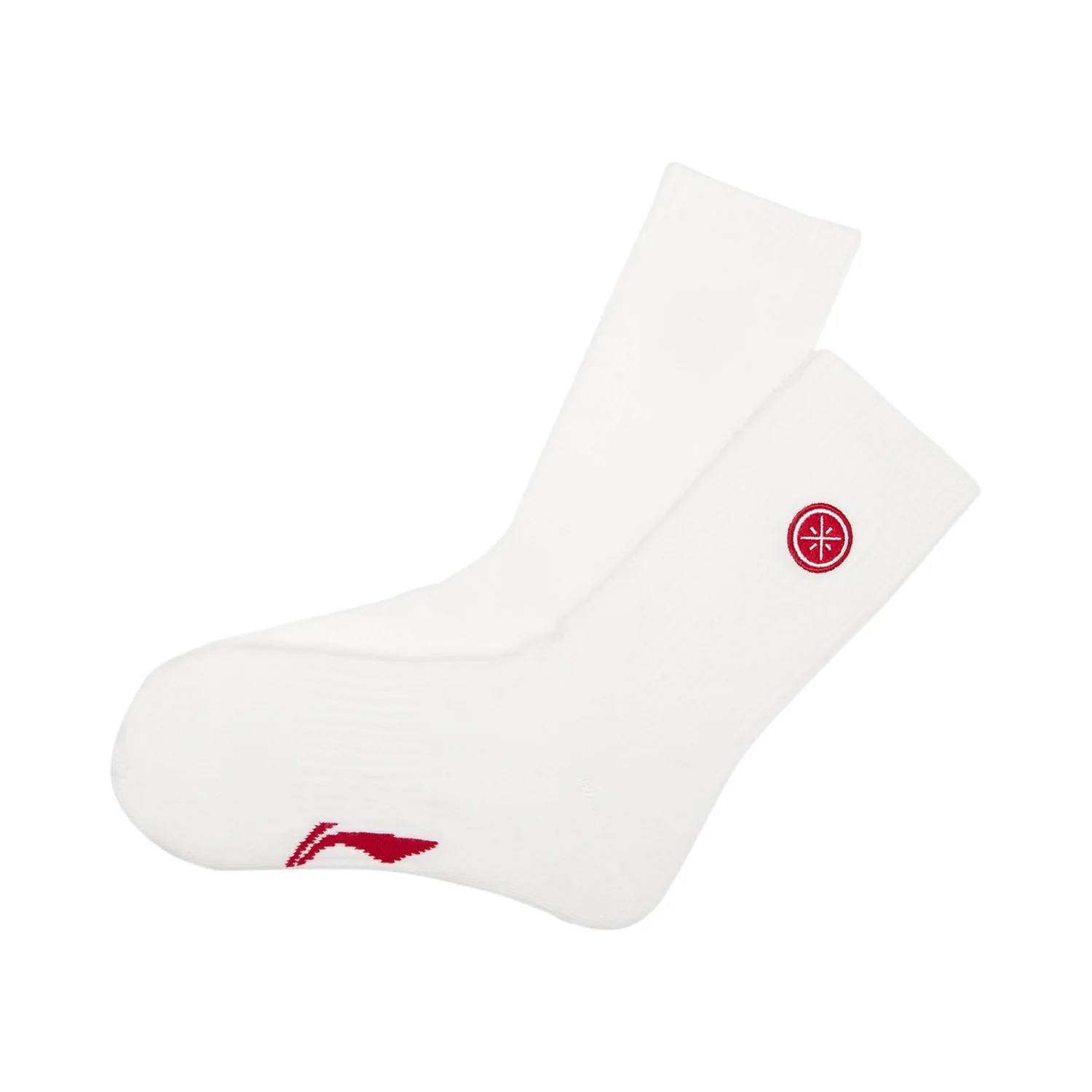 Wade Socks - Image 5