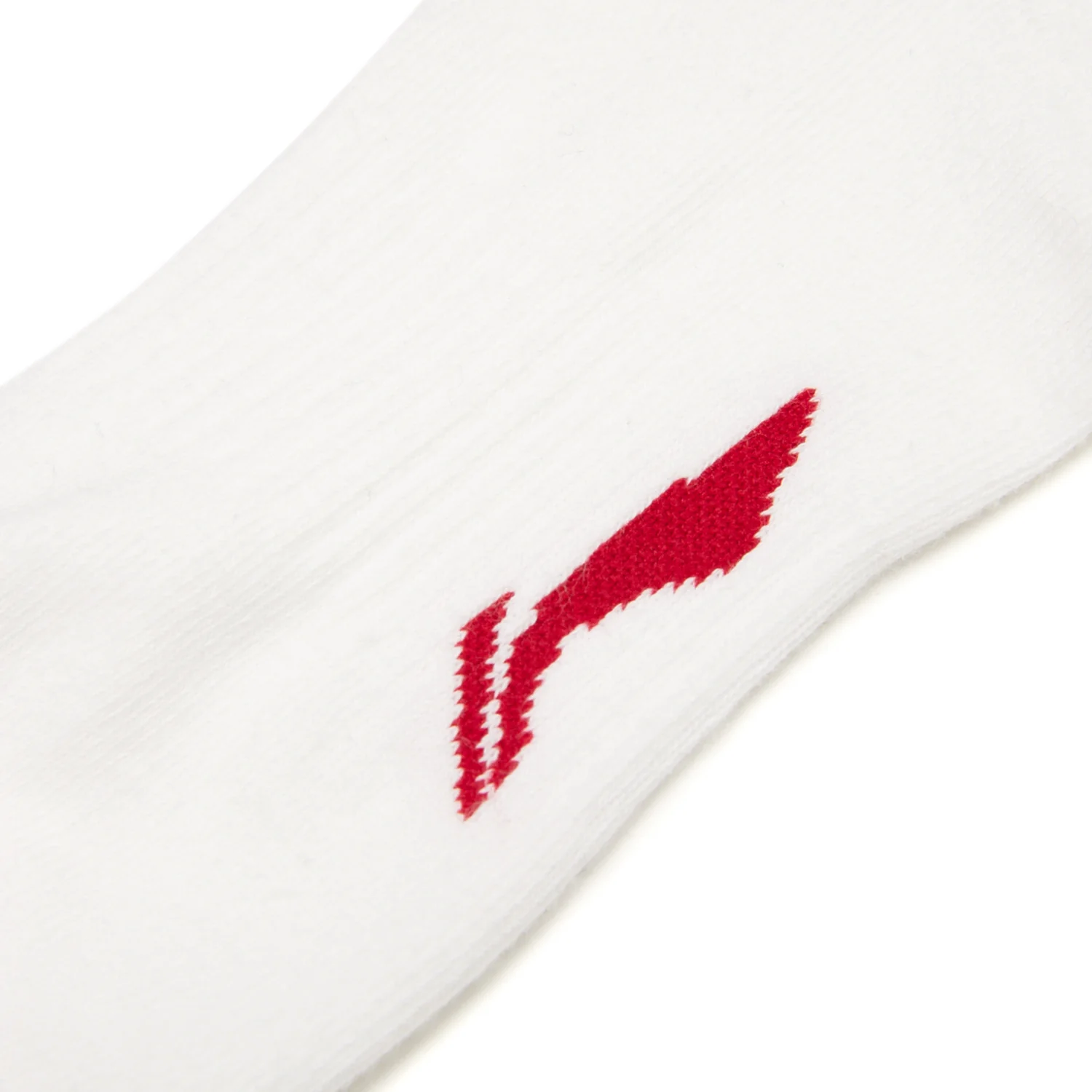 Wade Socks - Image 9