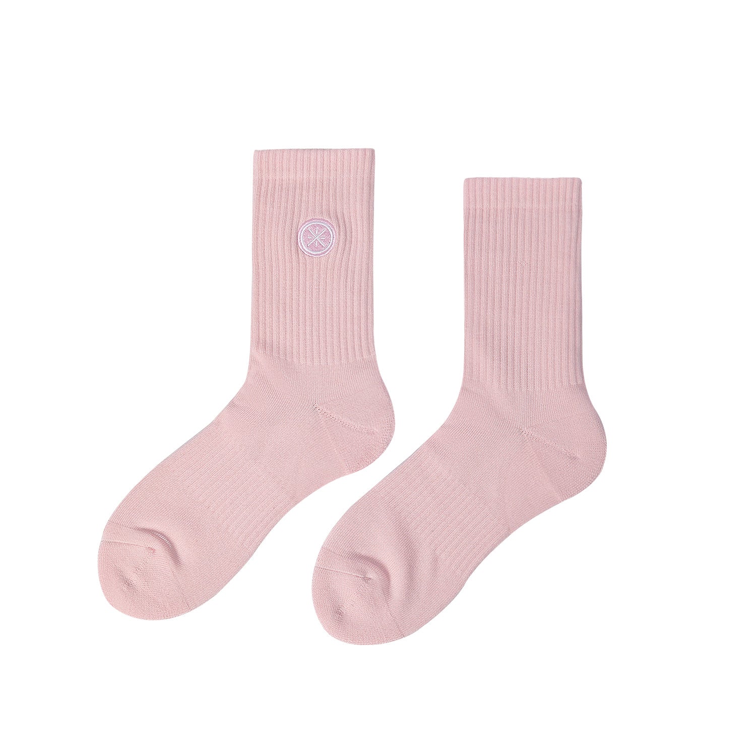 Wade Socks 013-4 - Image 4
