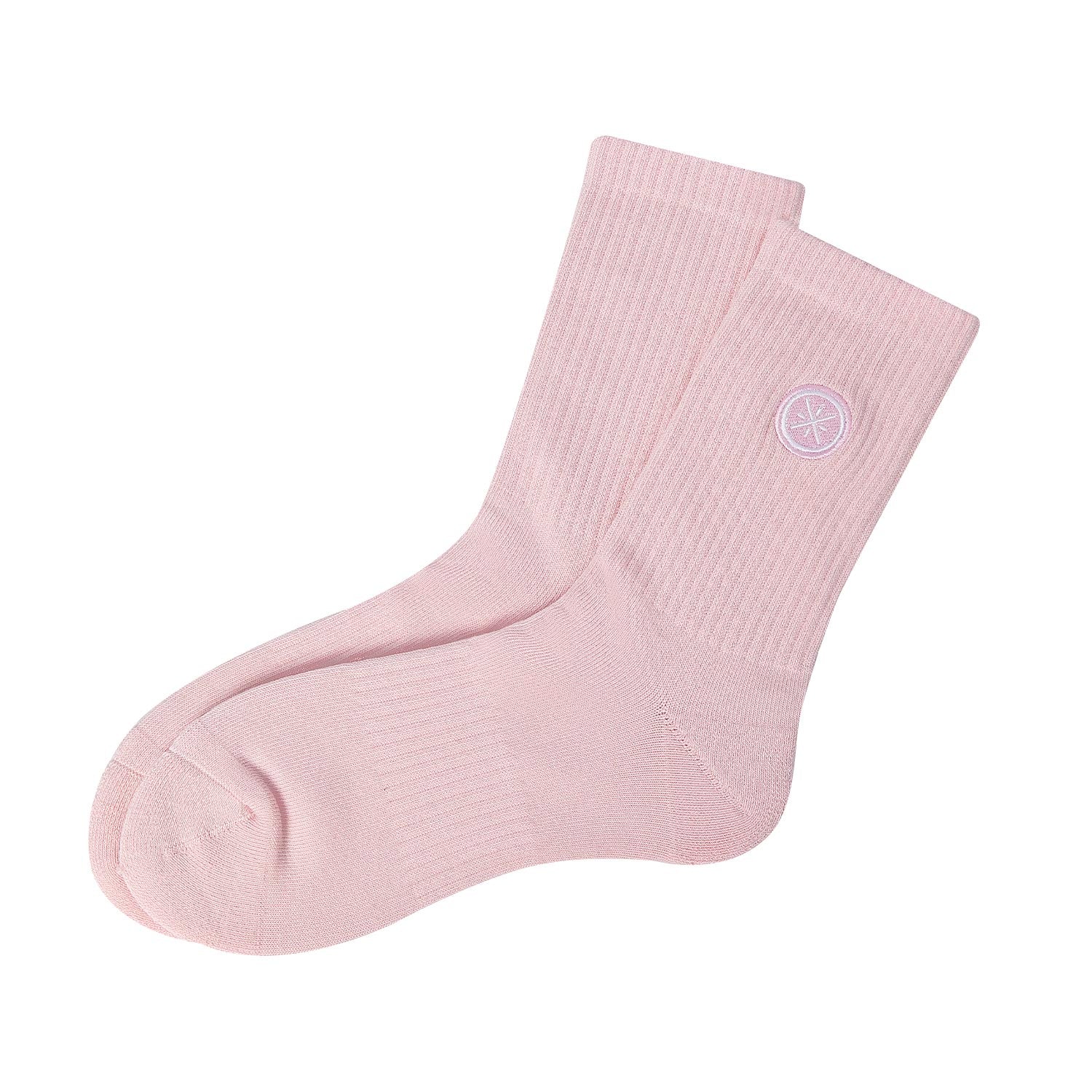 Wade Socks 013-4 - Image 5