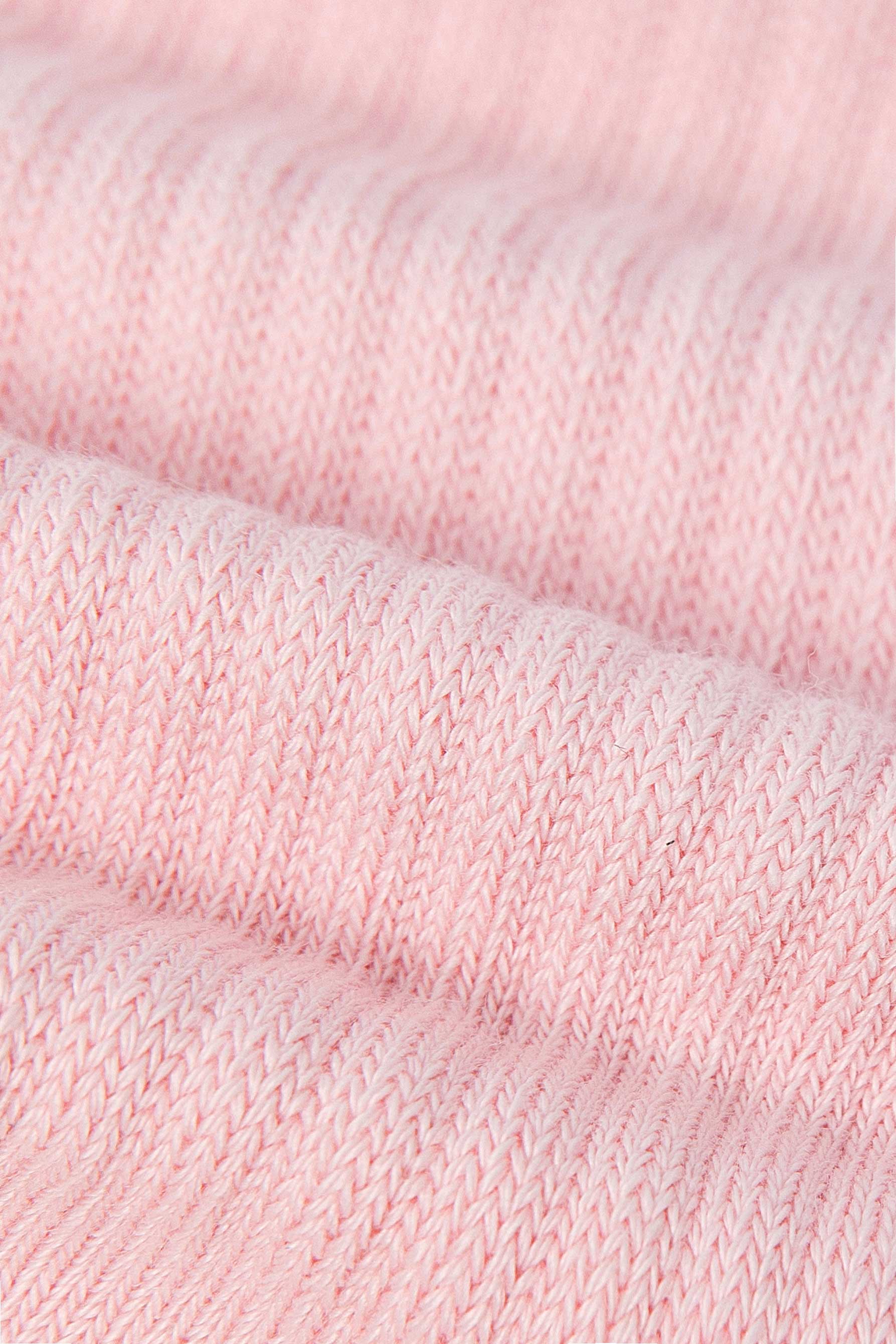 Wade Socks 013-4 - Image 9
