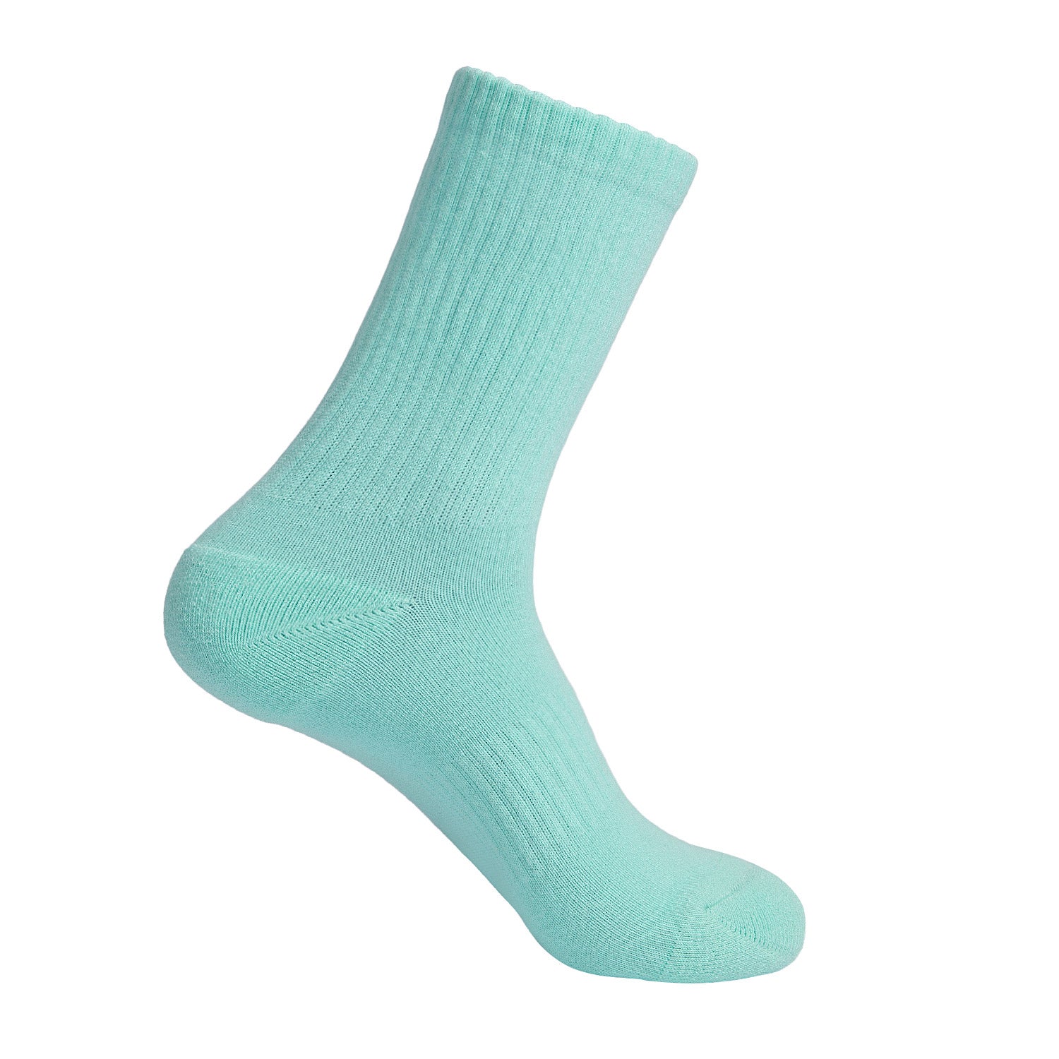 Wade Socks 013-5 - Image 3