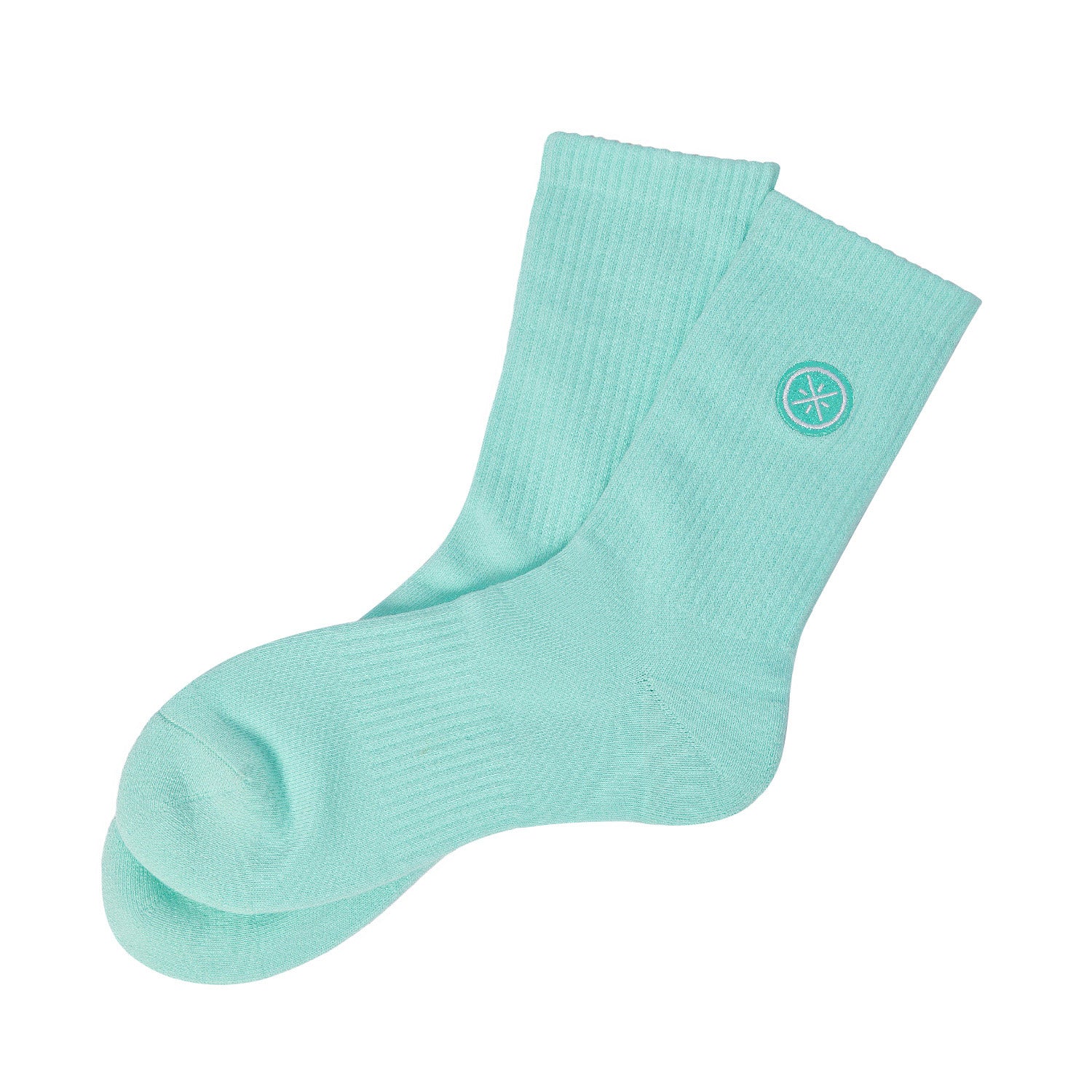 Wade Socks 013-5 - Image 5