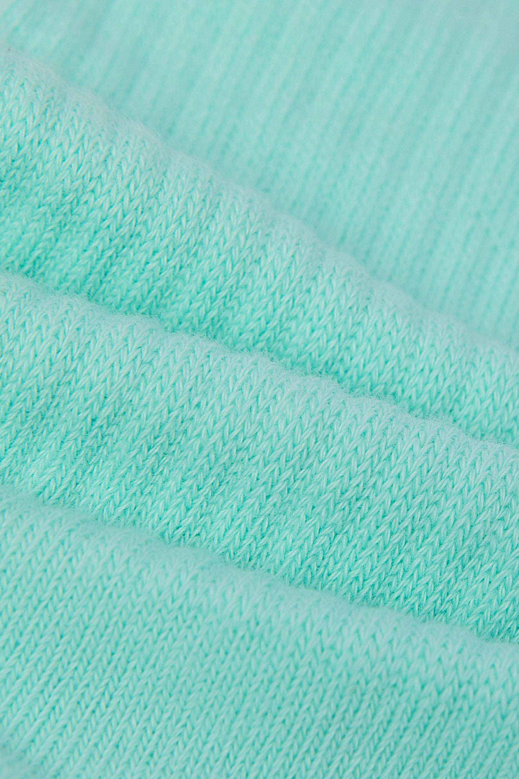 Wade Socks 013-5 - Image 8