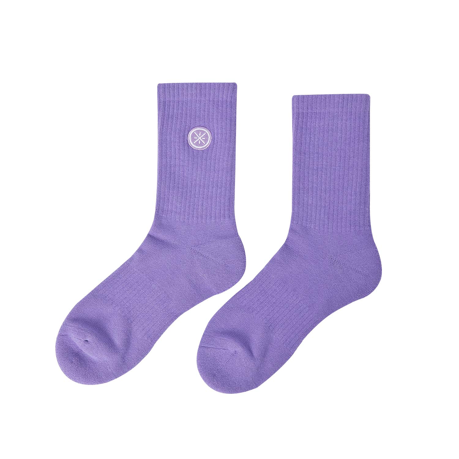 Wade Socks 013-6 - Image 3