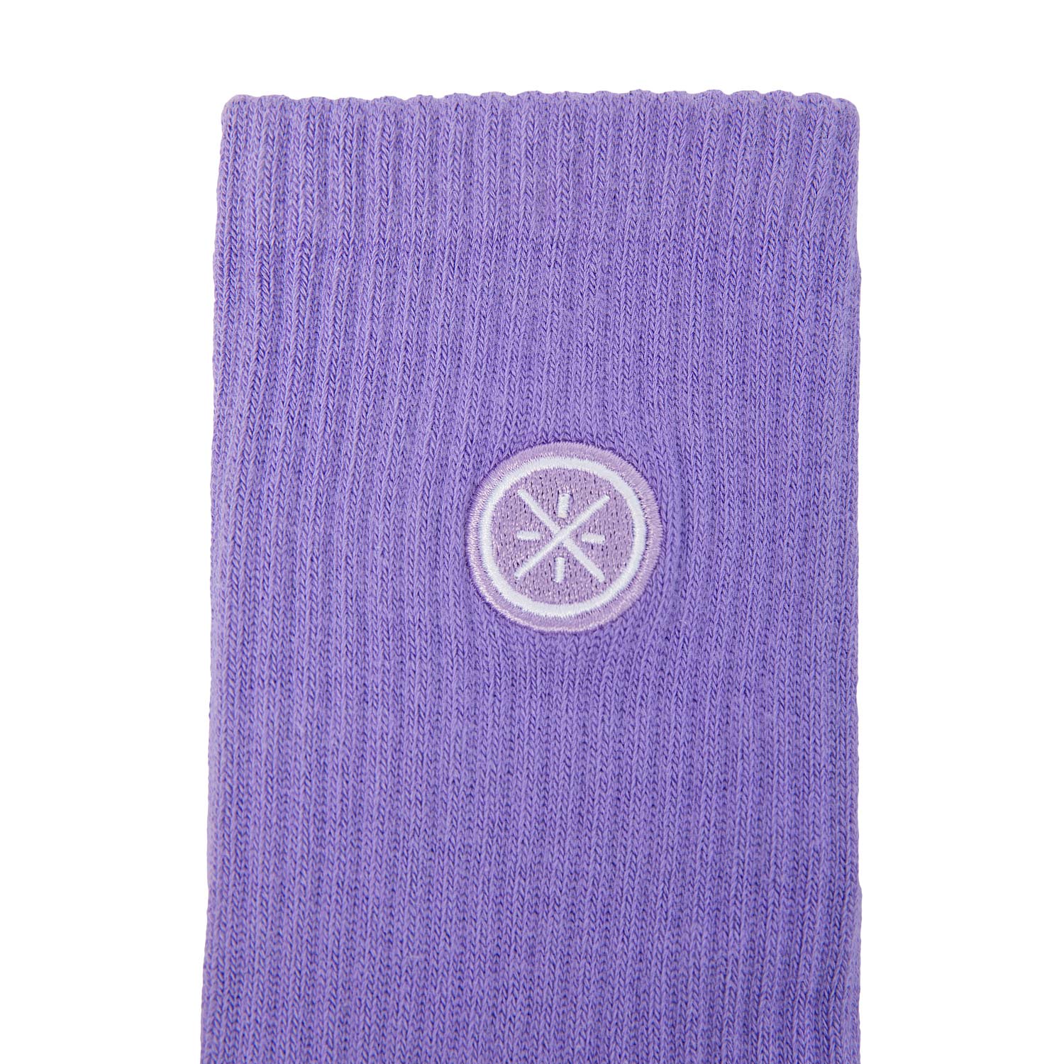 Wade Socks 013-6 - Image 4