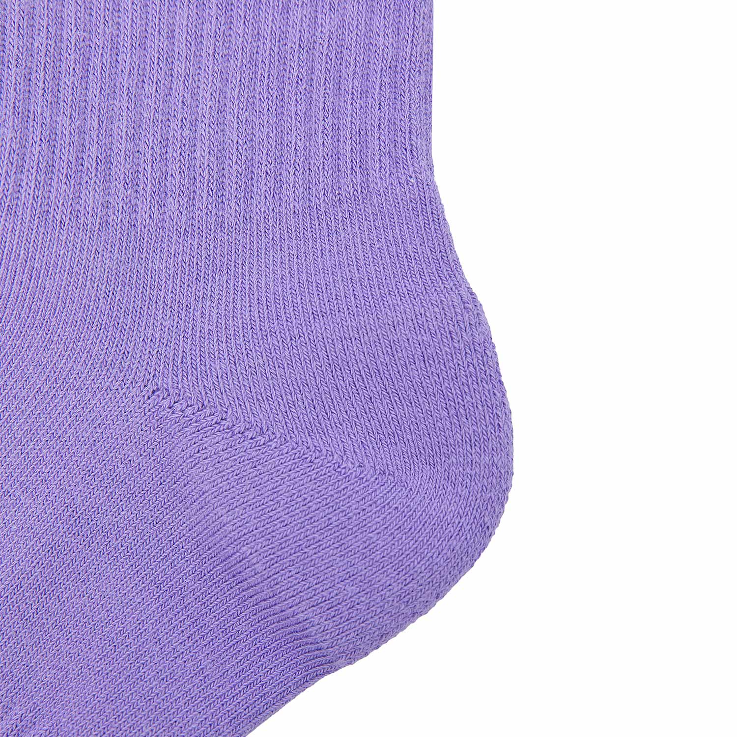 Wade Socks 013-6 - Image 6