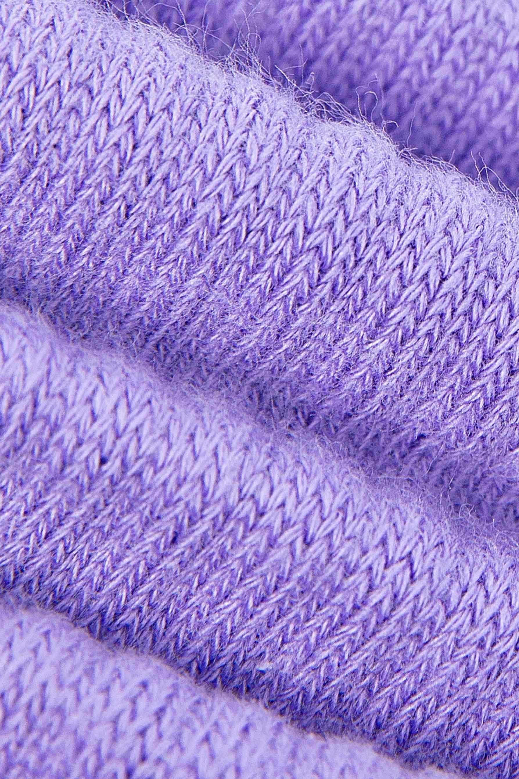 Wade Socks 013-6 - Image 7