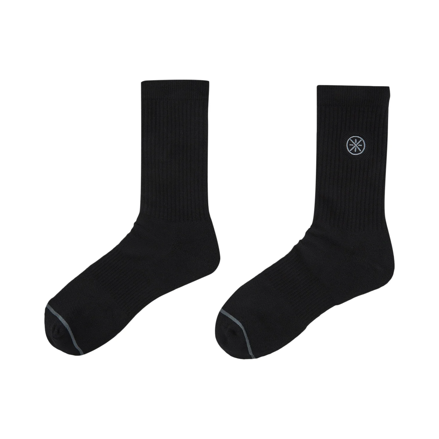 Wade Socks 009-1 - Image 3