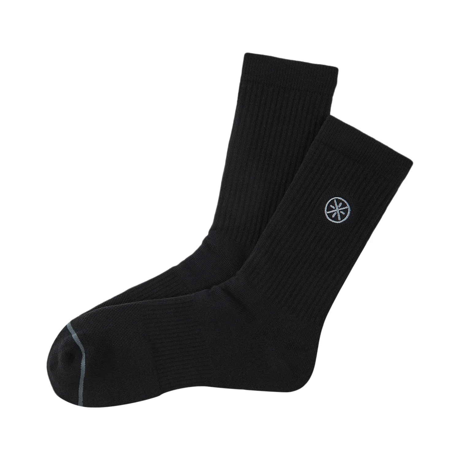 Wade Socks 009-1 - Image 4