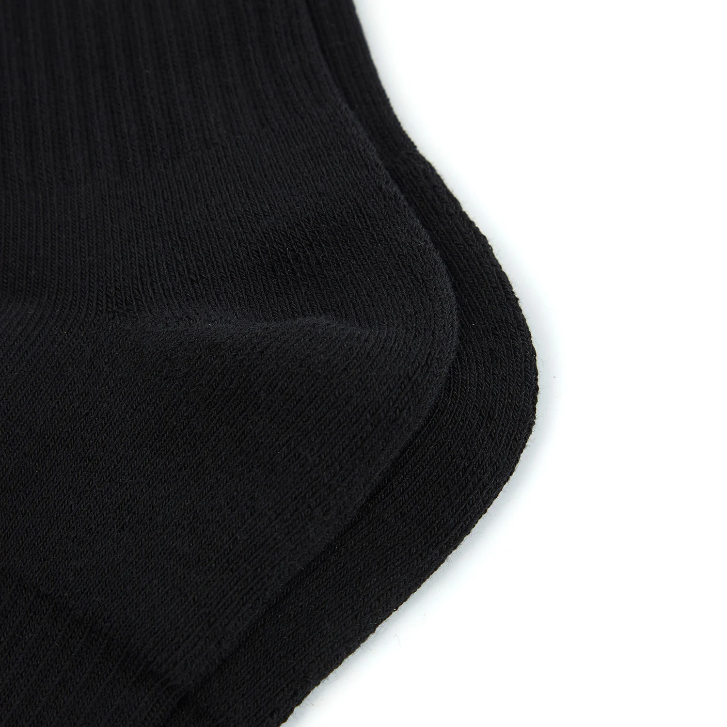Wade Socks 009-1 - Image 6