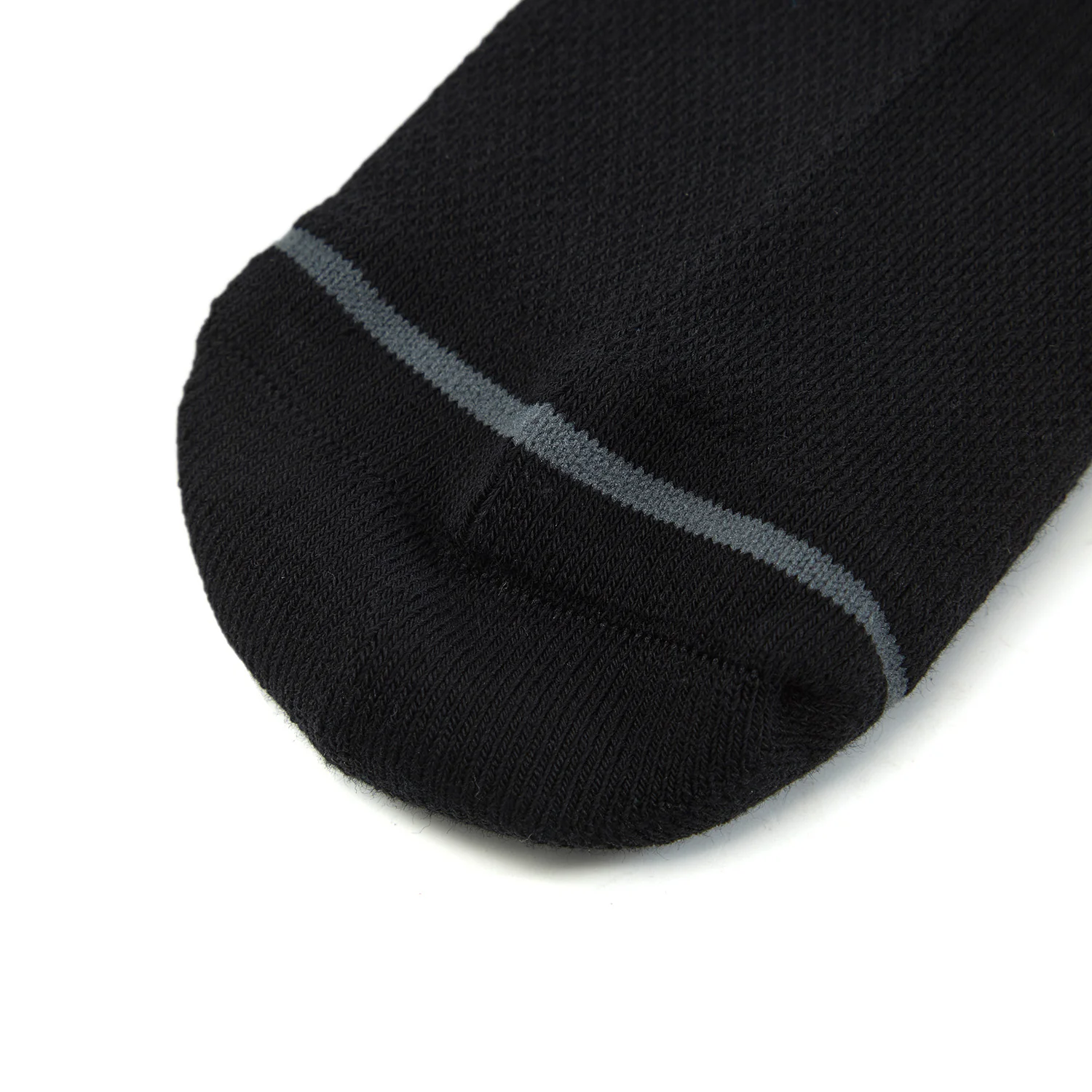 Wade Socks 009-1 - Image 7