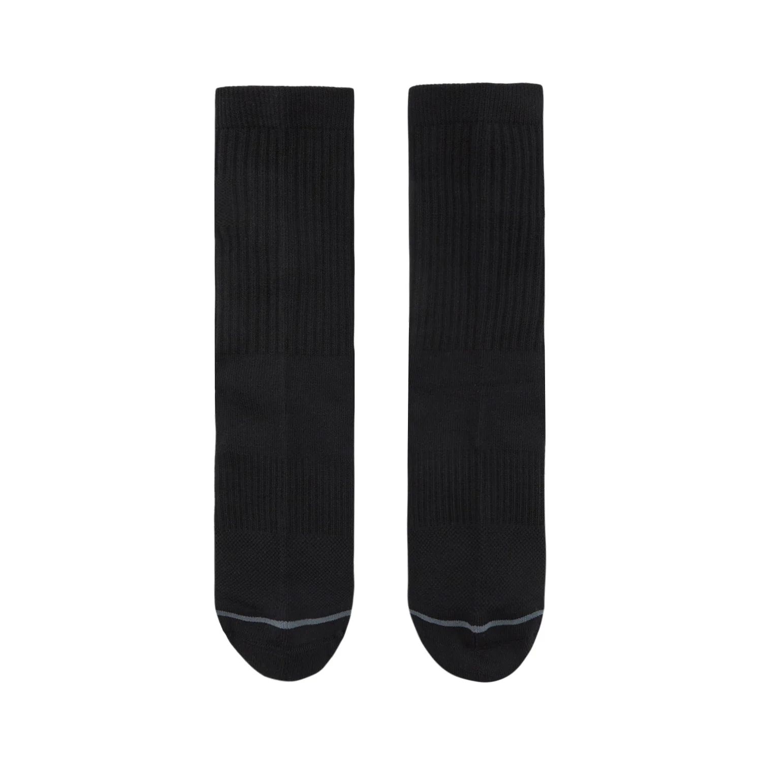 Wade Socks 009-1 - Image 8
