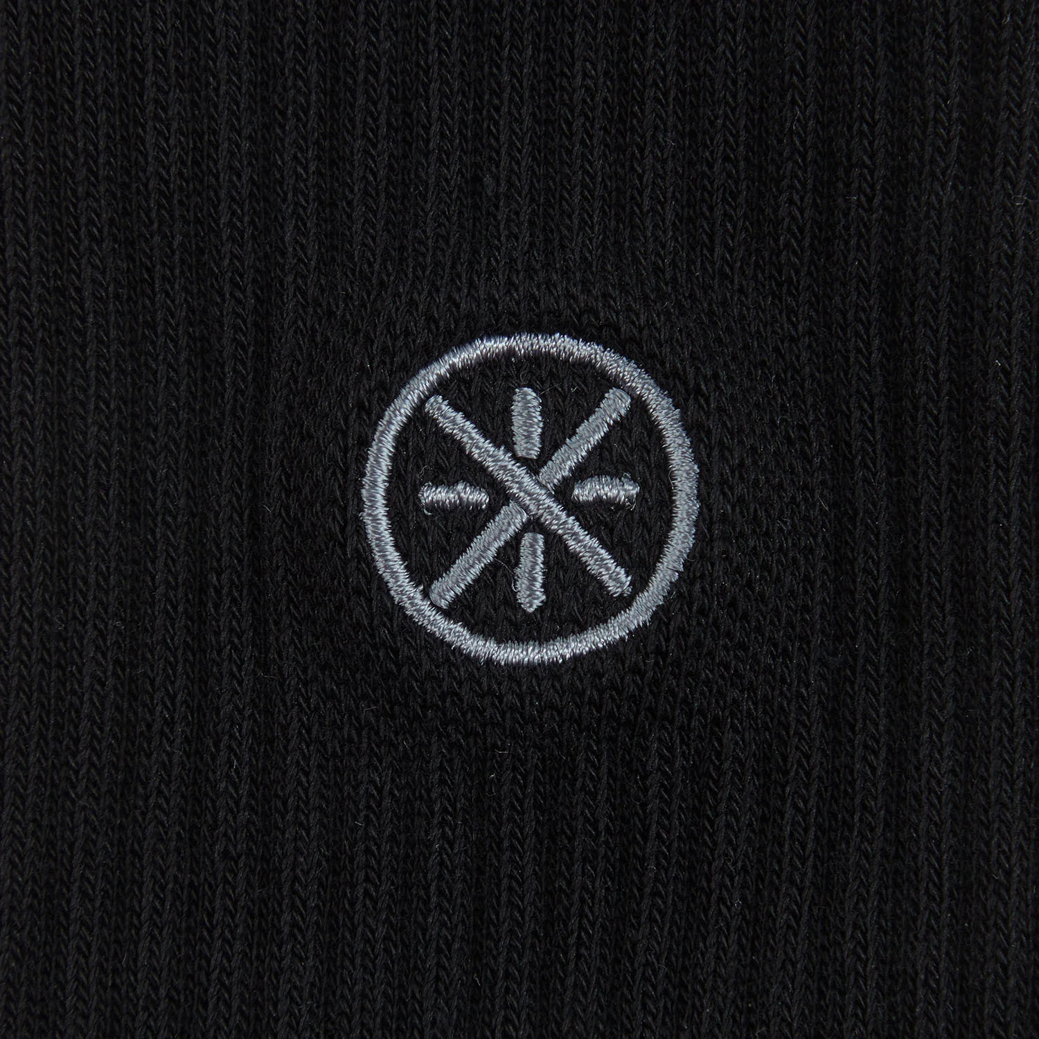 Wade Socks 009-1 - Image 9