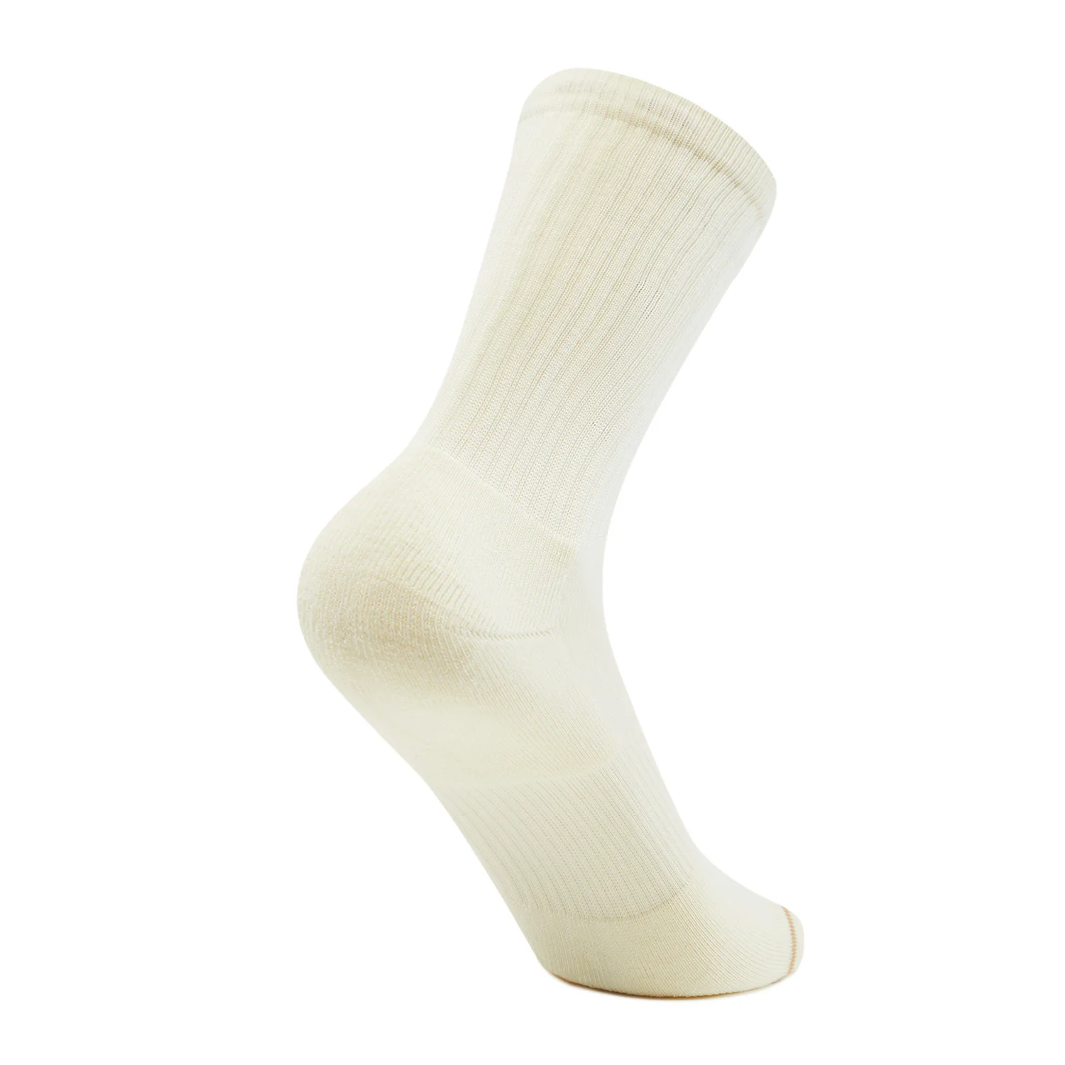Wade Socks 009-2 - Image 3