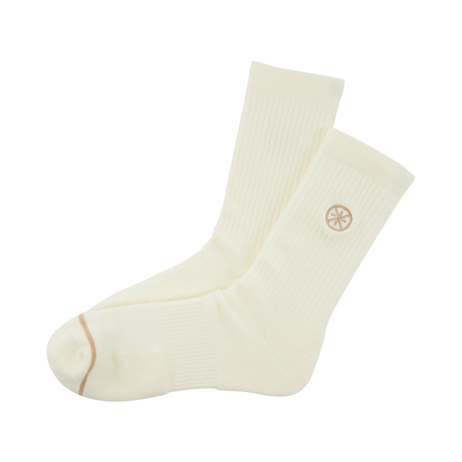 Wade Socks 009-2 - Image 5