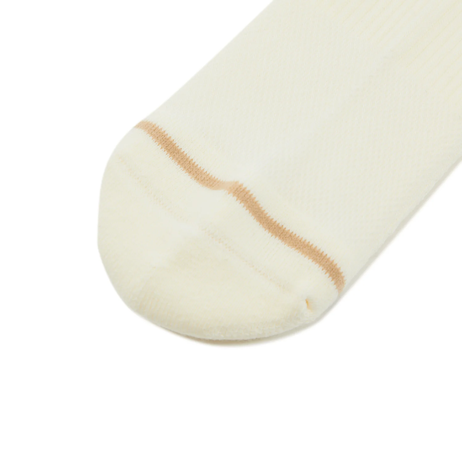 Wade Socks 009-2 - Image 7