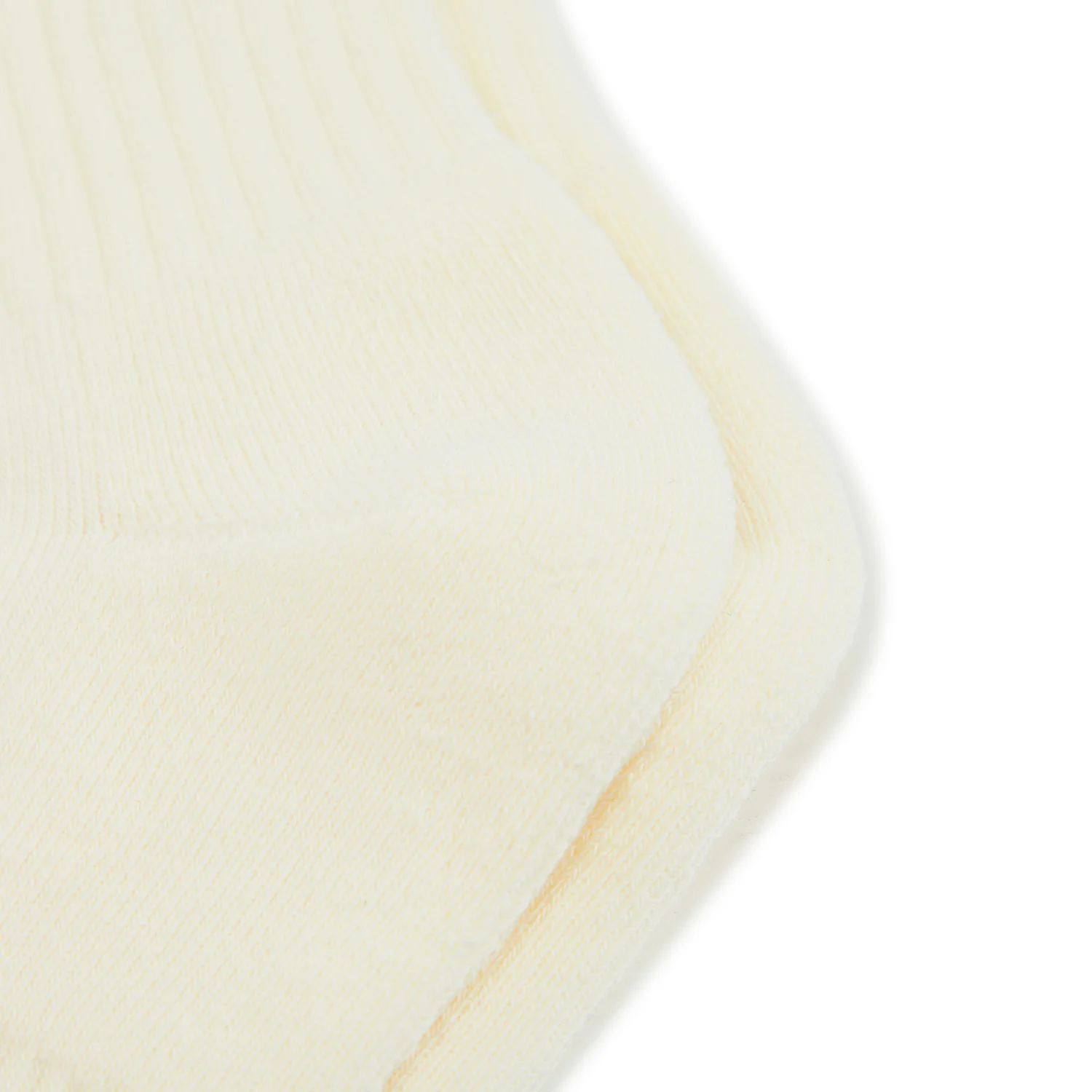 Wade Socks 009-2 - Image 8