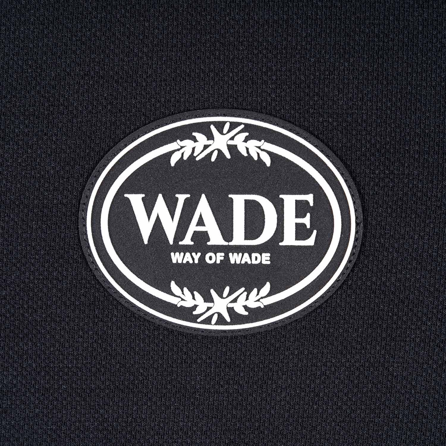 Wade Sweatshirt AHSW135-1 - Image 7