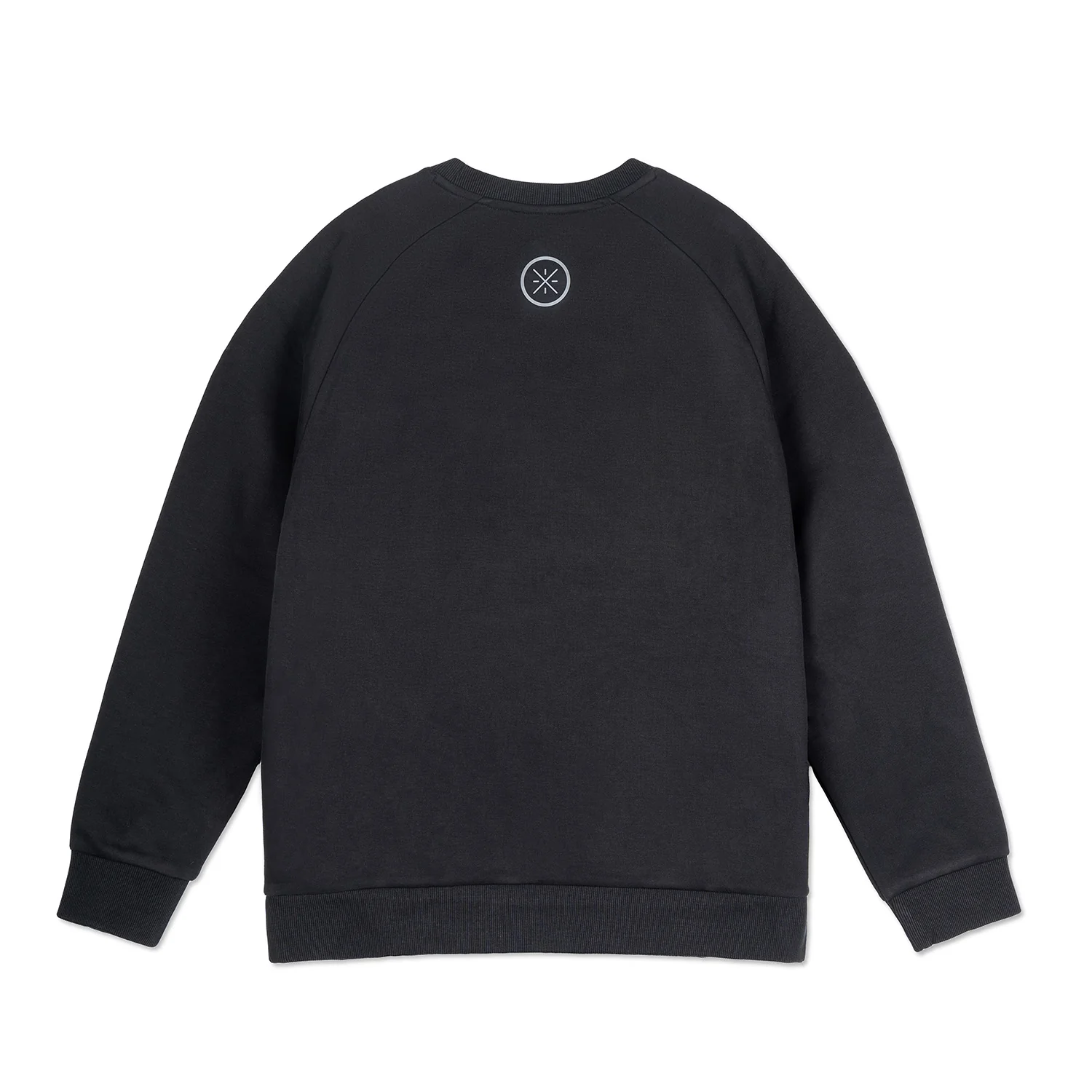 Wade Sweatshirt AWDV683-1 - Image 2